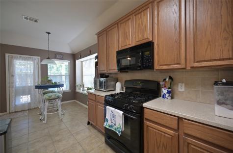 4509 Butterfly Way Fort Worth TX 76244