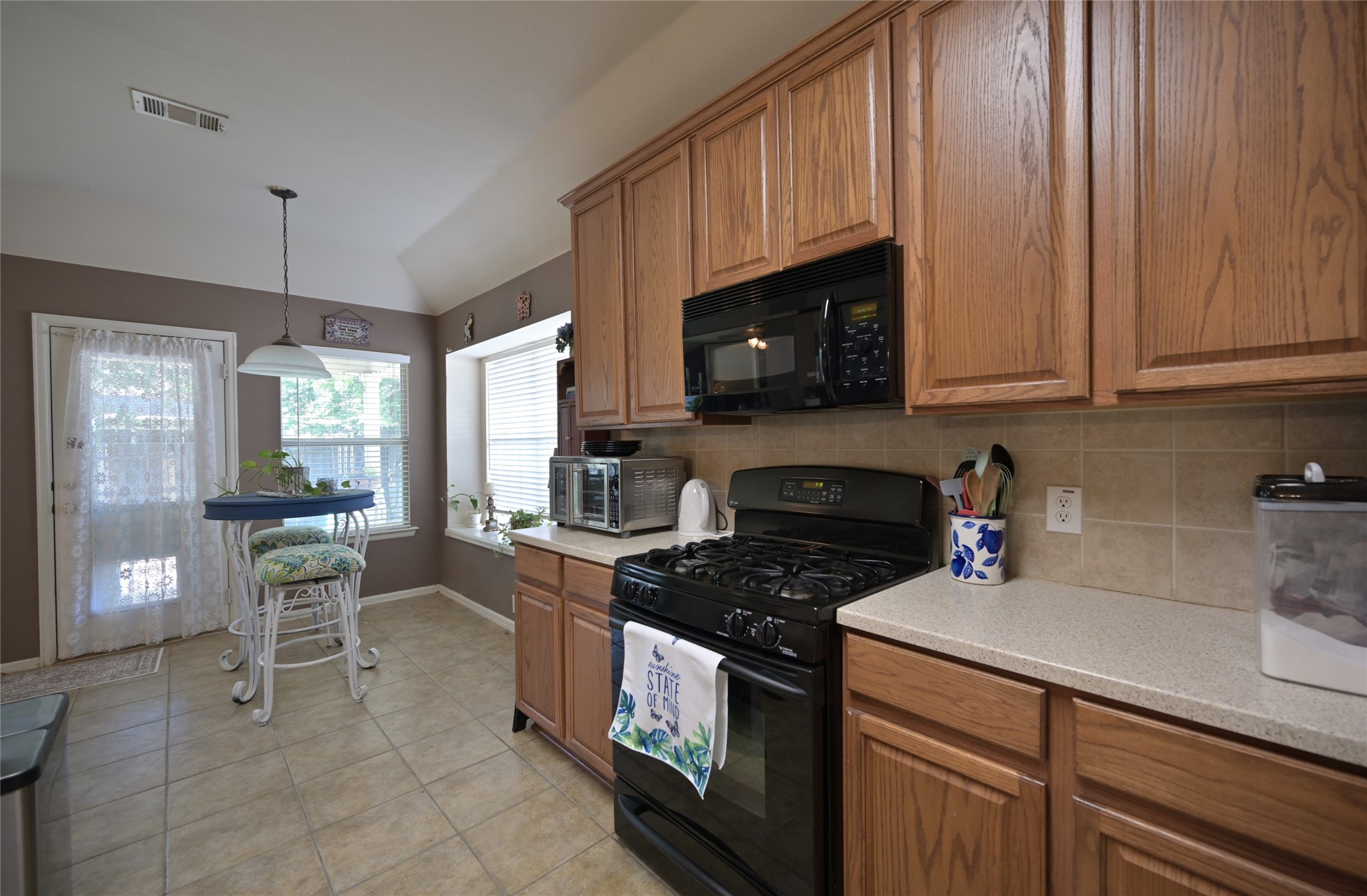 4509 Butterfly Way Fort Worth TX 76244