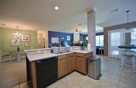 4509 Butterfly Way Fort Worth TX 76244
