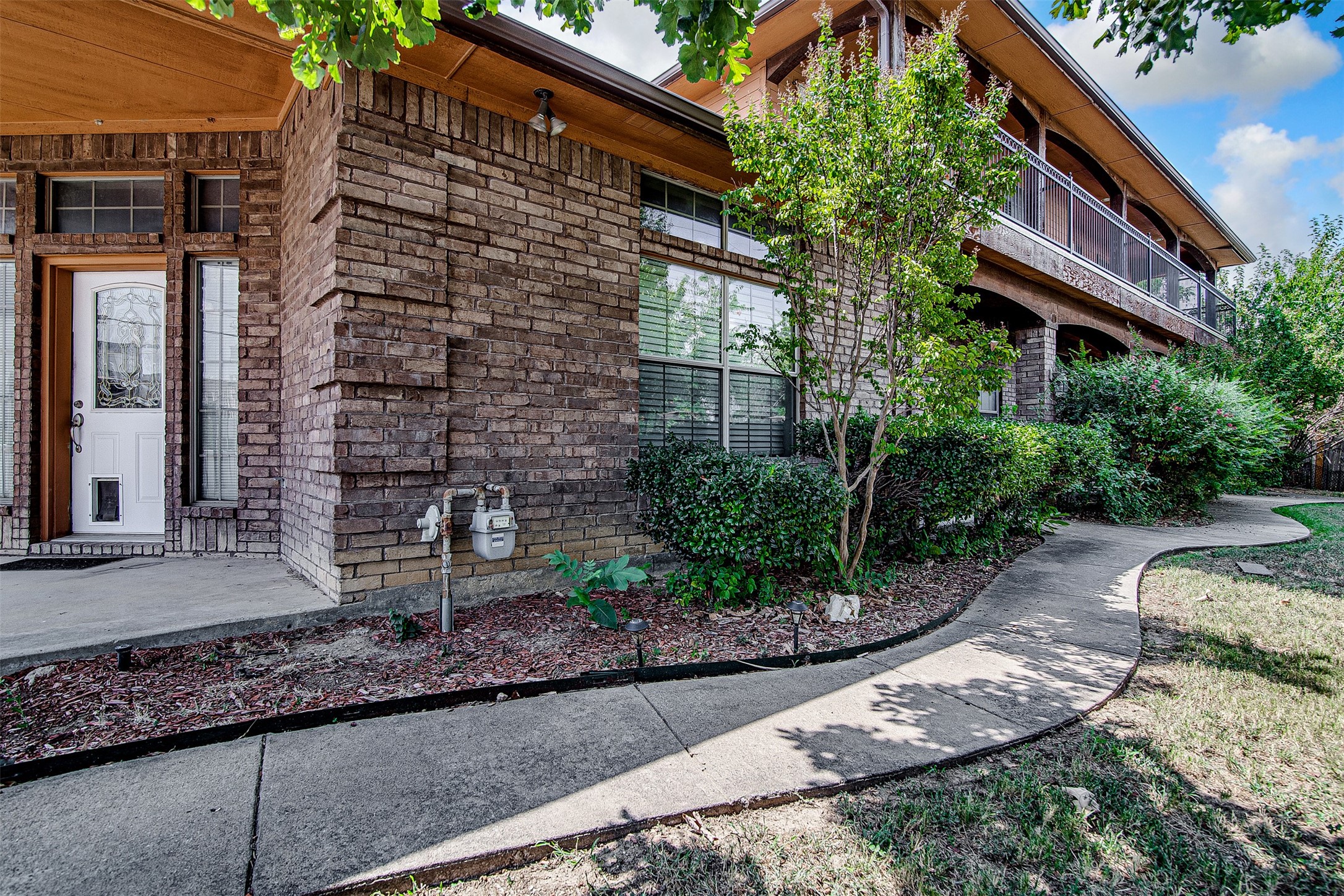 315 N Lexington Street Fort Worth TX 76102