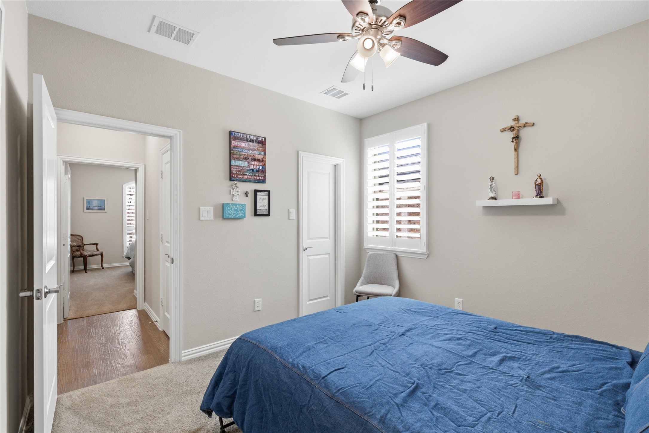 711 Uplands Drive Northlake TX 76226