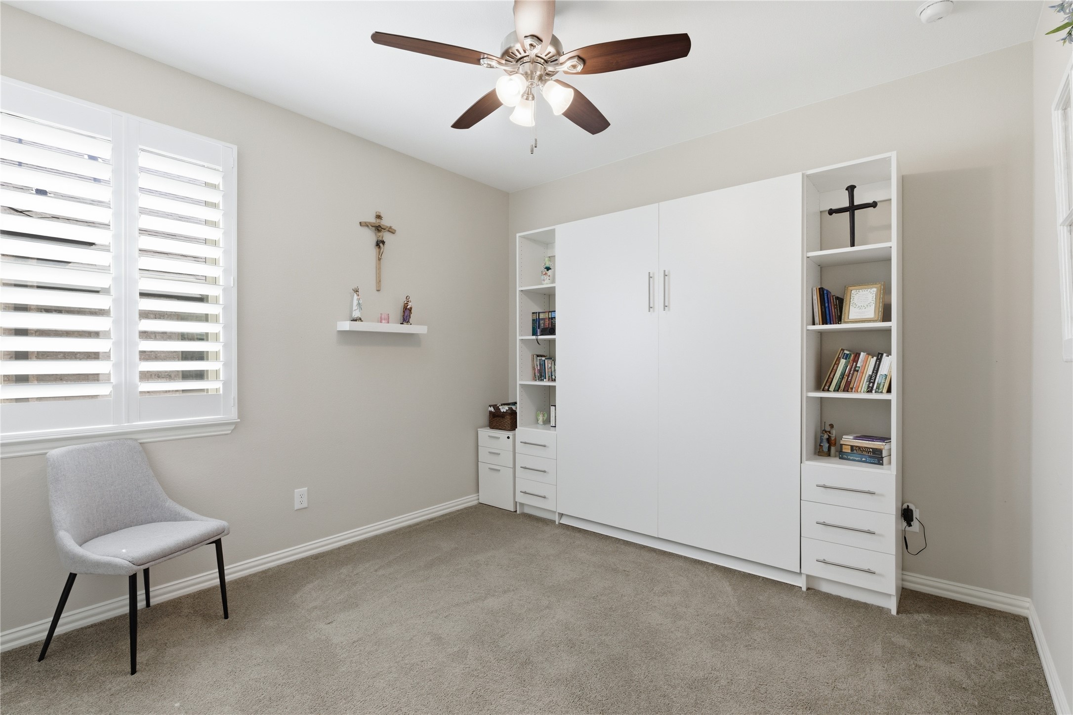 711 Uplands Drive Northlake TX 76226