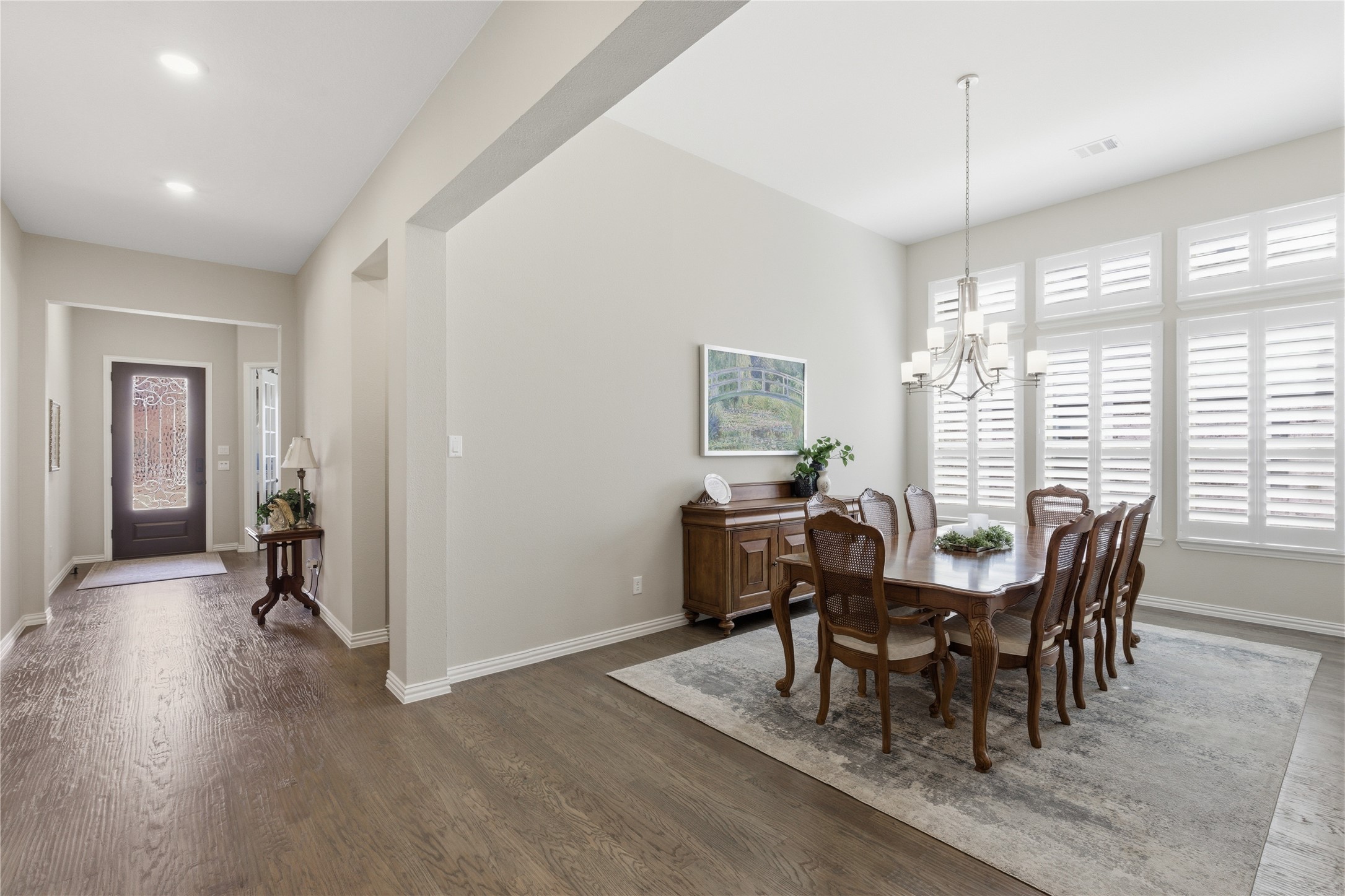 711 Uplands Drive Northlake TX 76226
