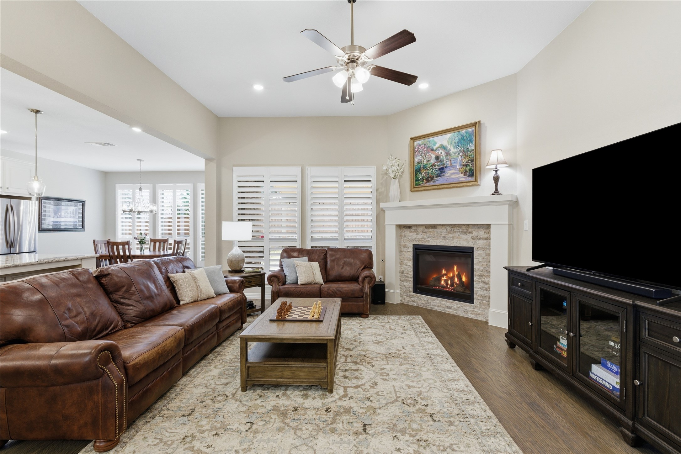 711 Uplands Drive Northlake TX 76226