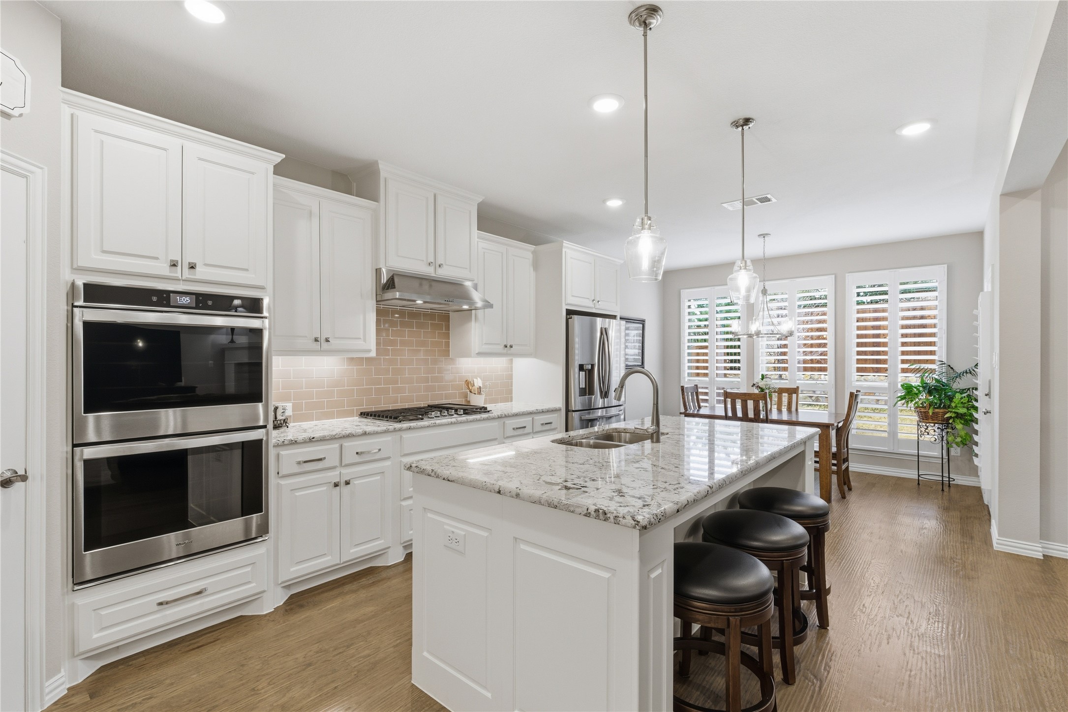 711 Uplands Drive Northlake TX 76226