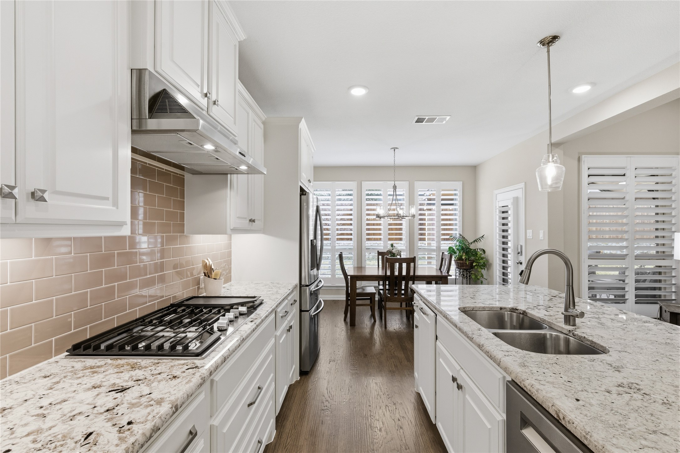 711 Uplands Drive Northlake TX 76226