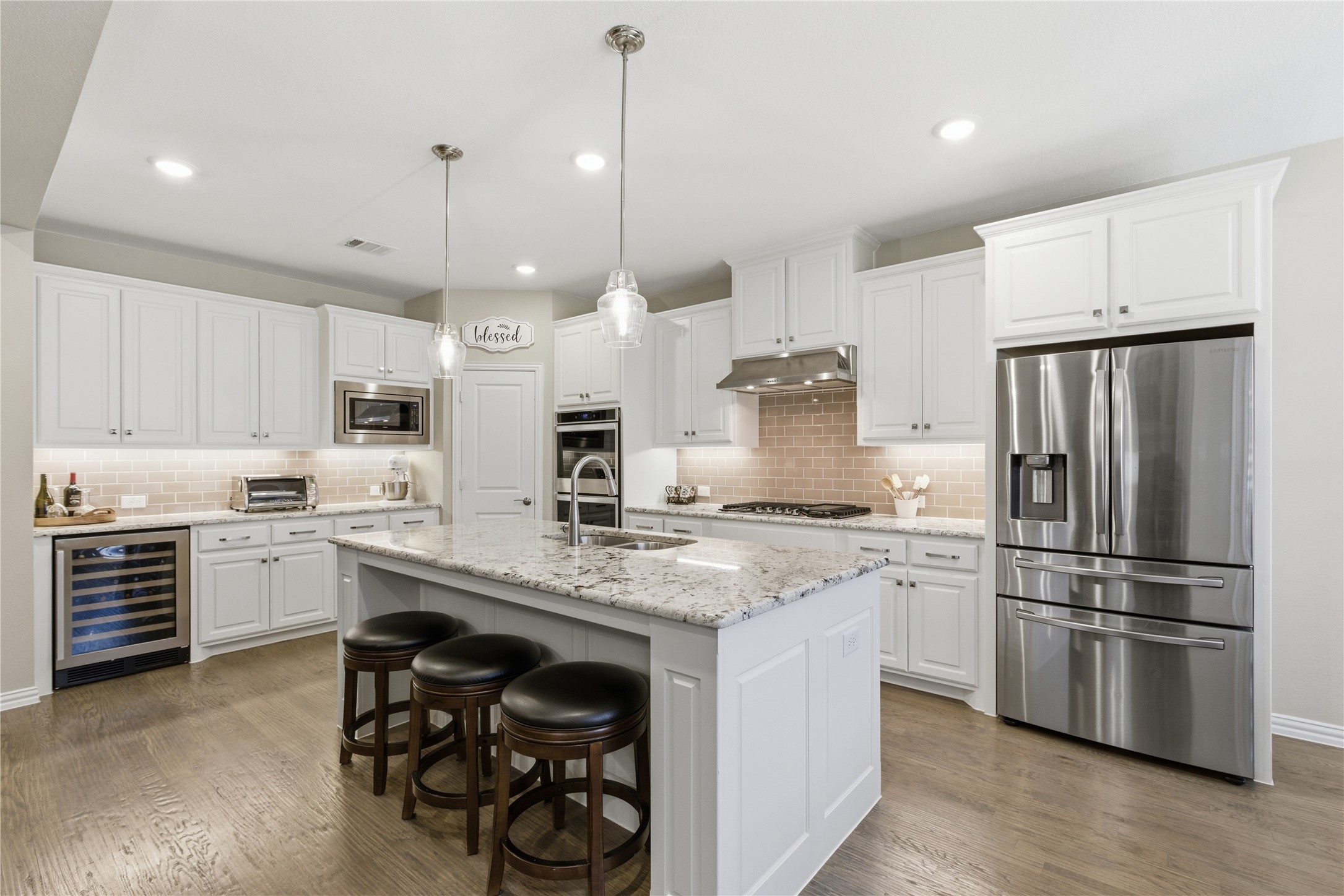 711 Uplands Drive Northlake TX 76226