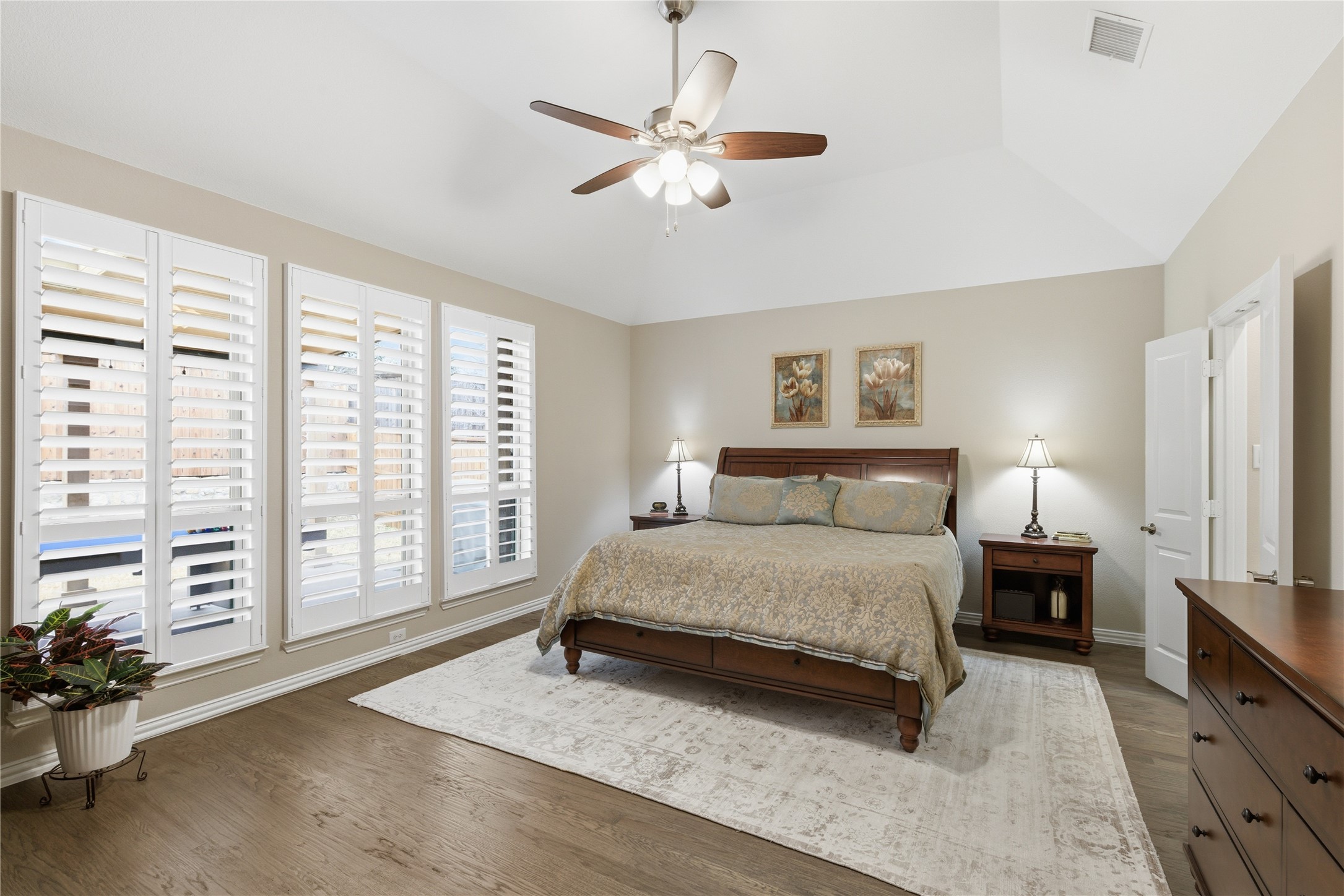 711 Uplands Drive Northlake TX 76226