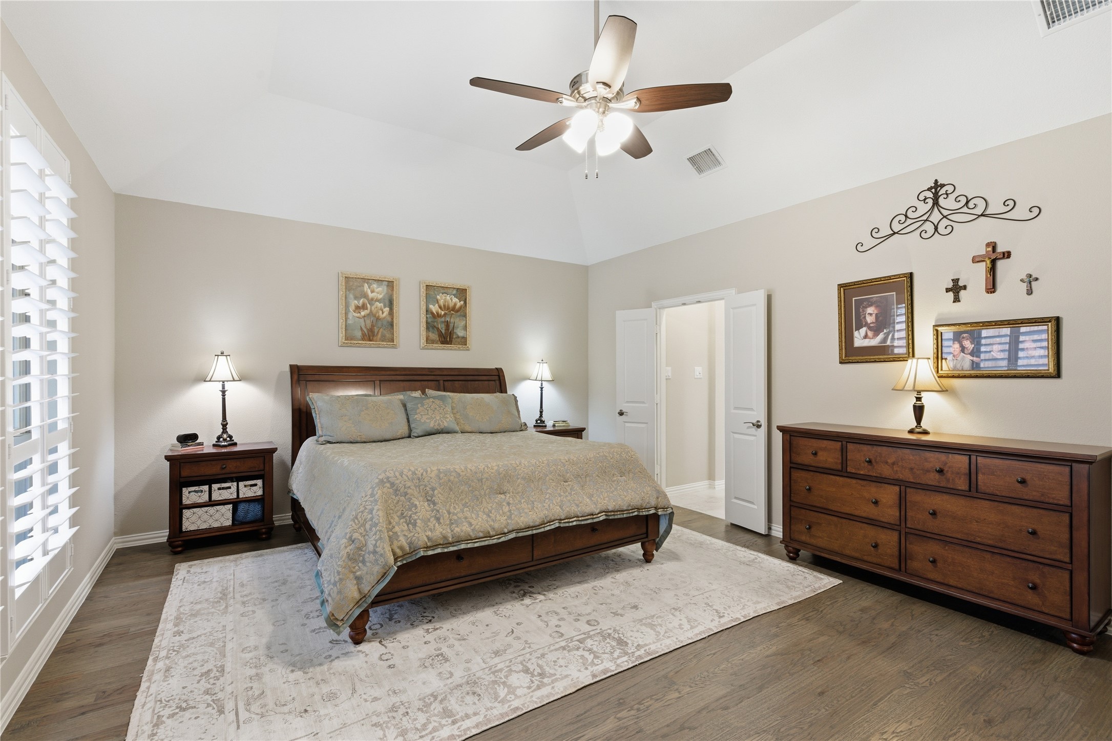 711 Uplands Drive Northlake TX 76226