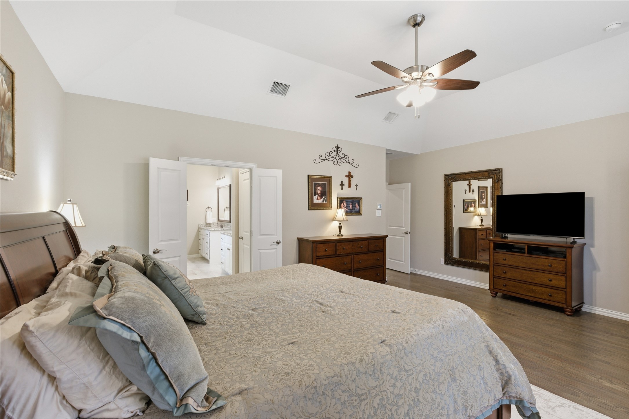 711 Uplands Drive Northlake TX 76226
