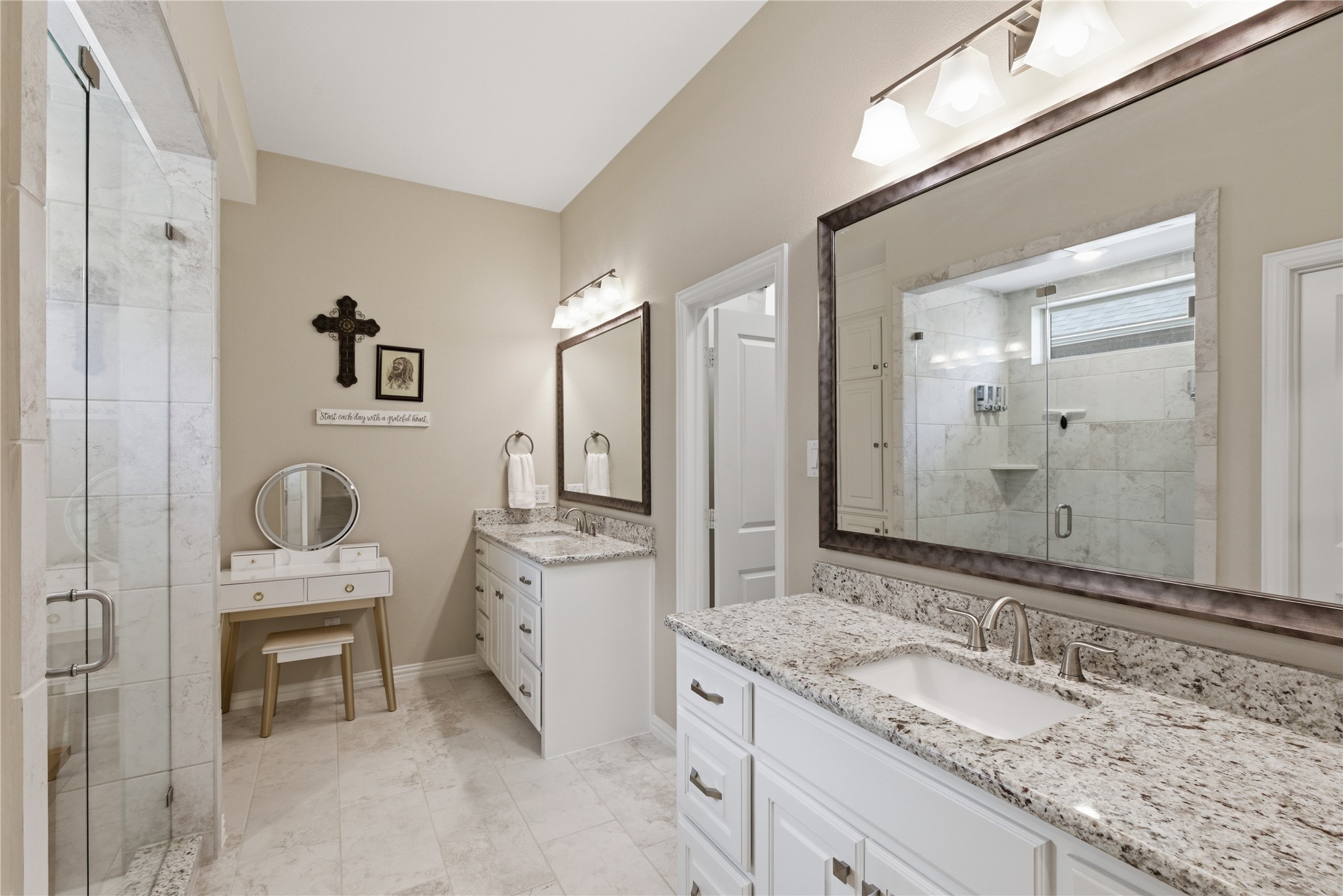 711 Uplands Drive Northlake TX 76226