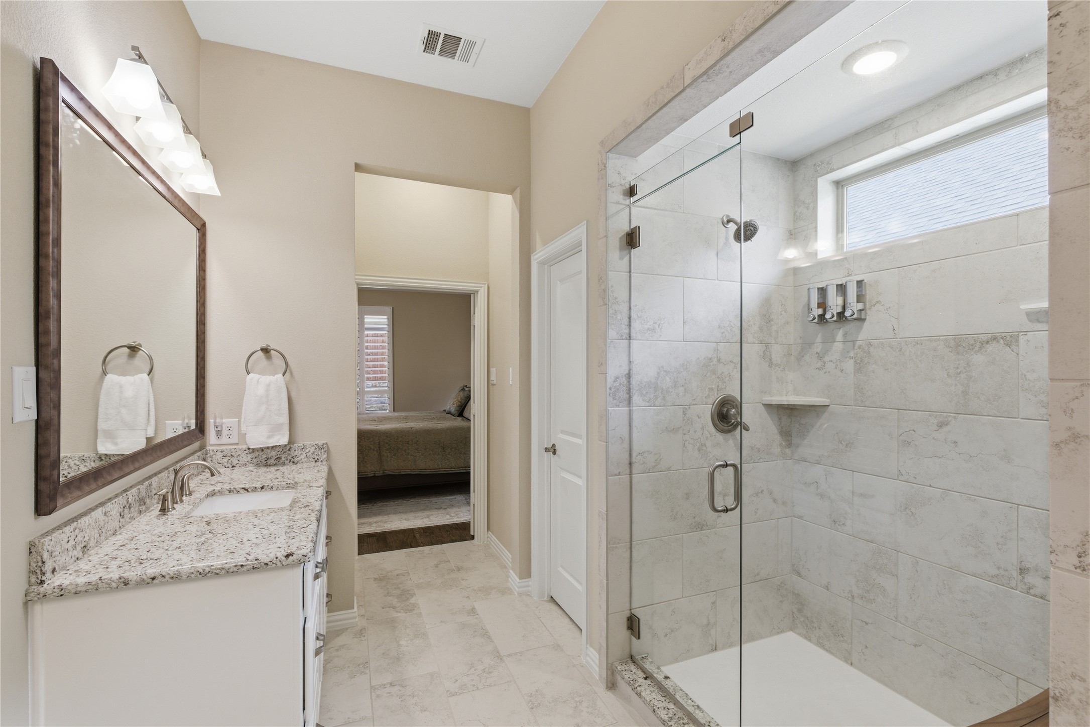 711 Uplands Drive Northlake TX 76226