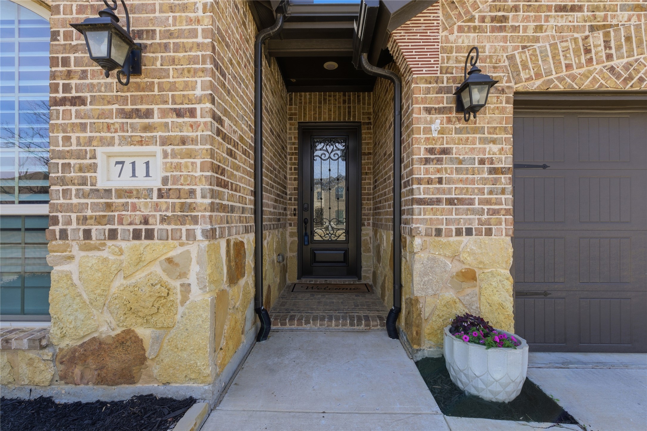 711 Uplands Drive Northlake TX 76226