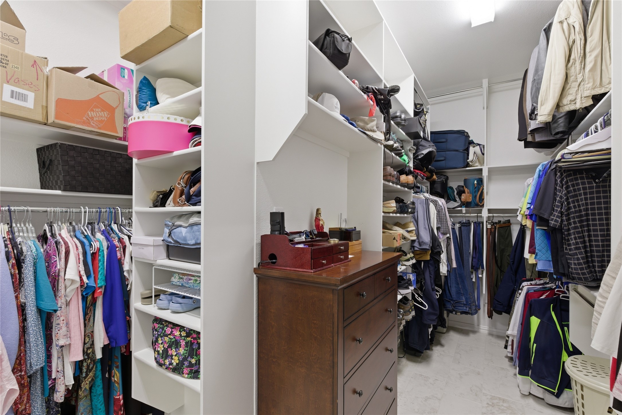 711 Uplands Drive Northlake TX 76226