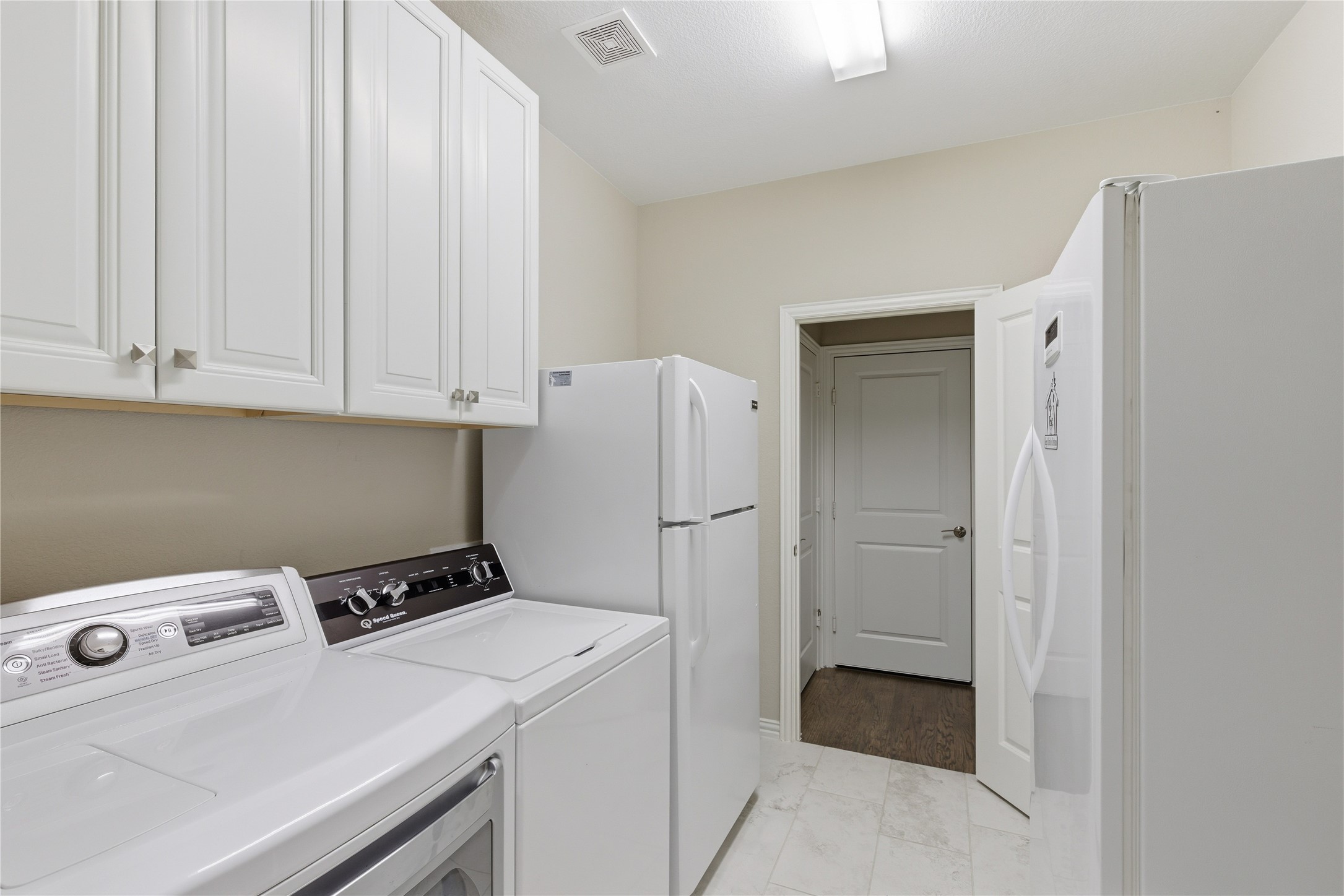 711 Uplands Drive Northlake TX 76226