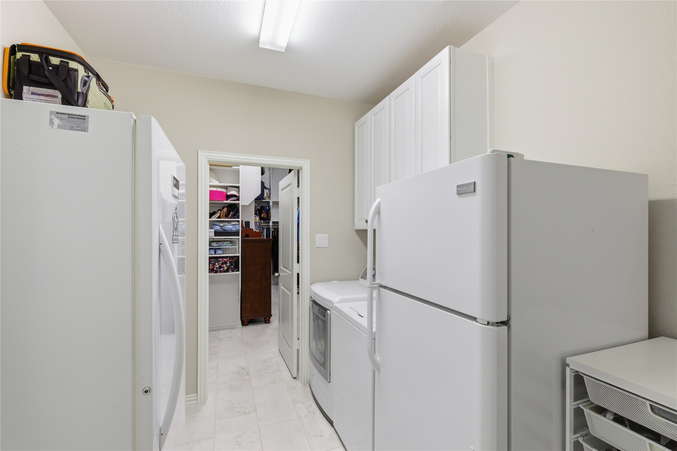 711 Uplands Drive Northlake TX 76226