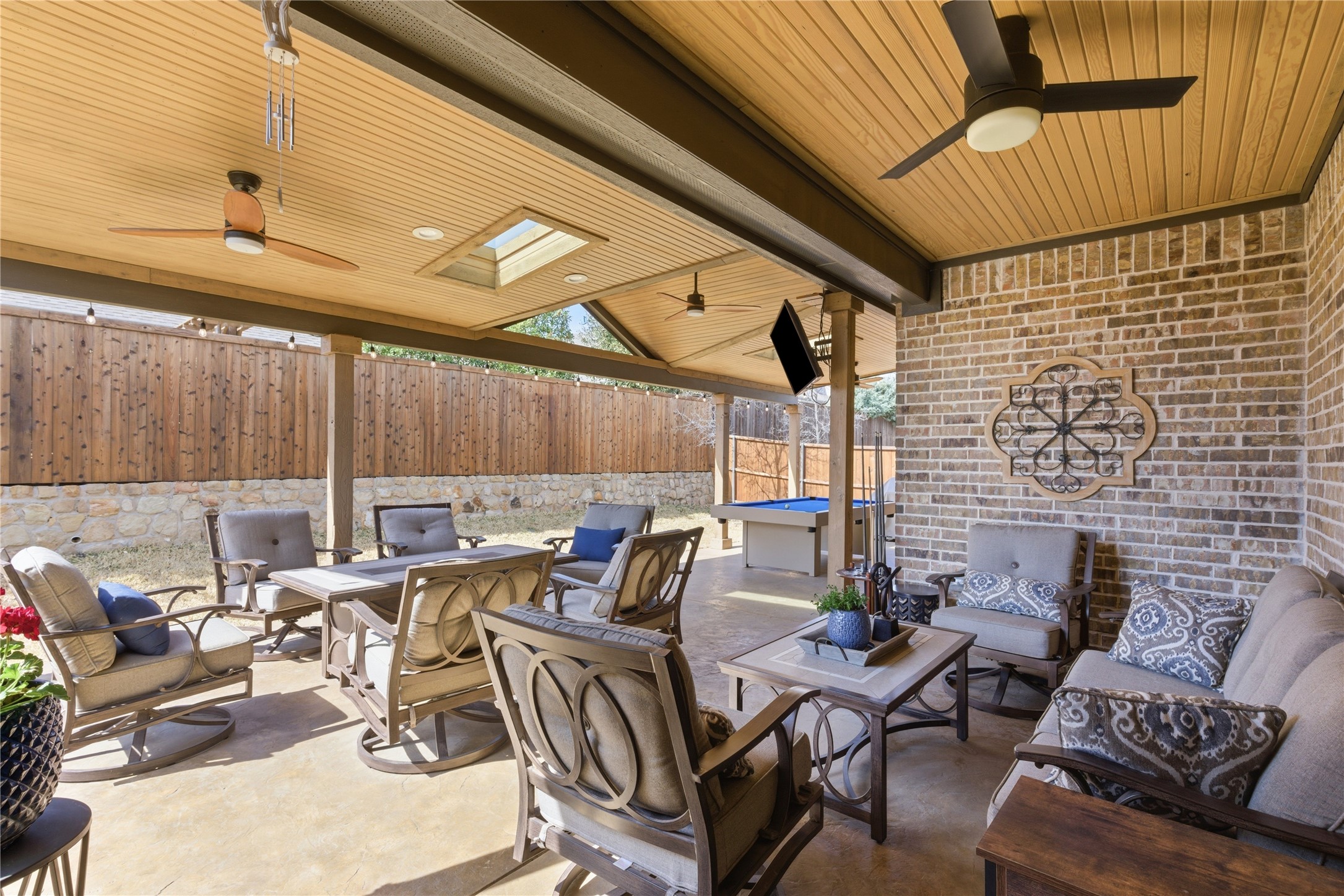 711 Uplands Drive Northlake TX 76226