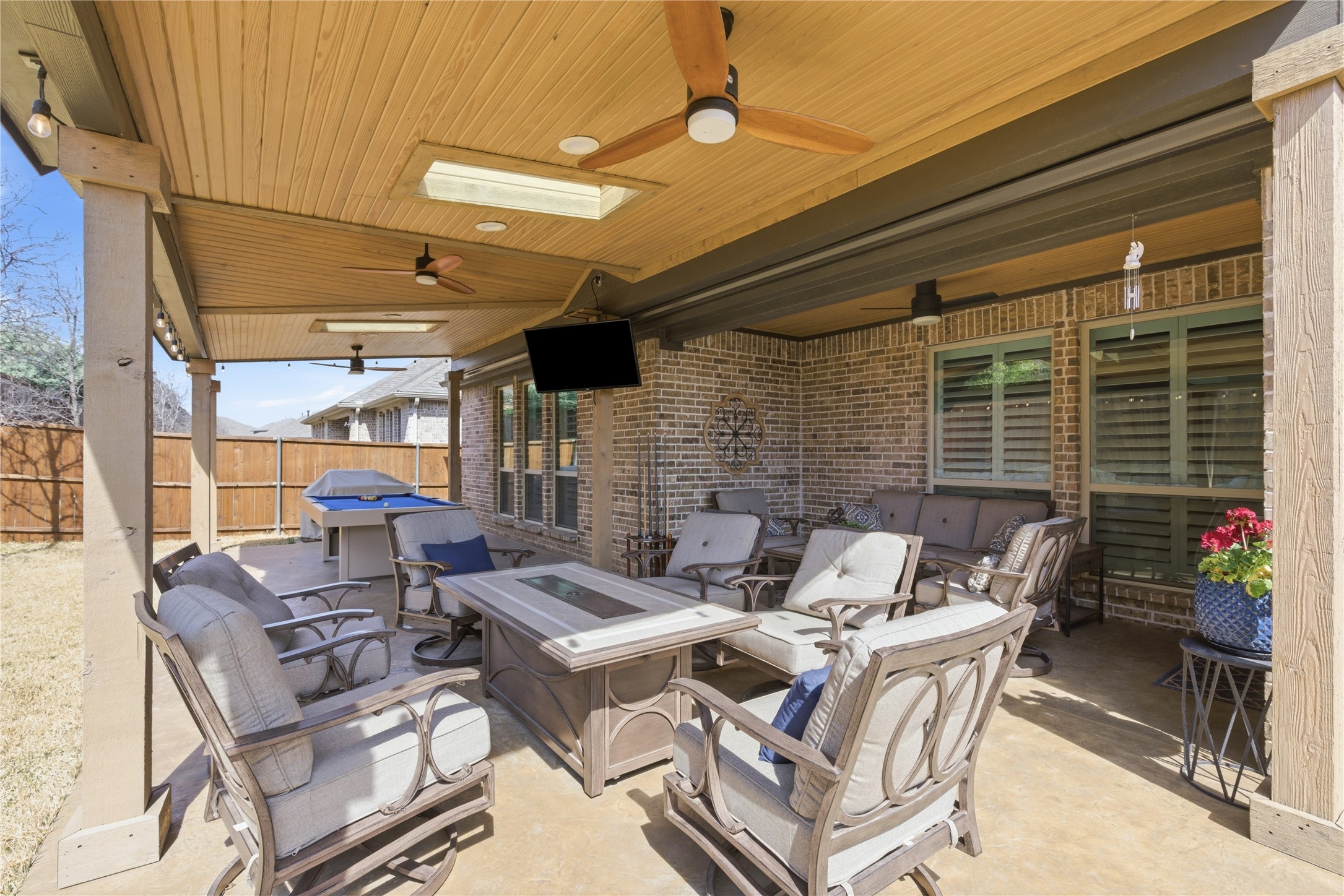 711 Uplands Drive Northlake TX 76226
