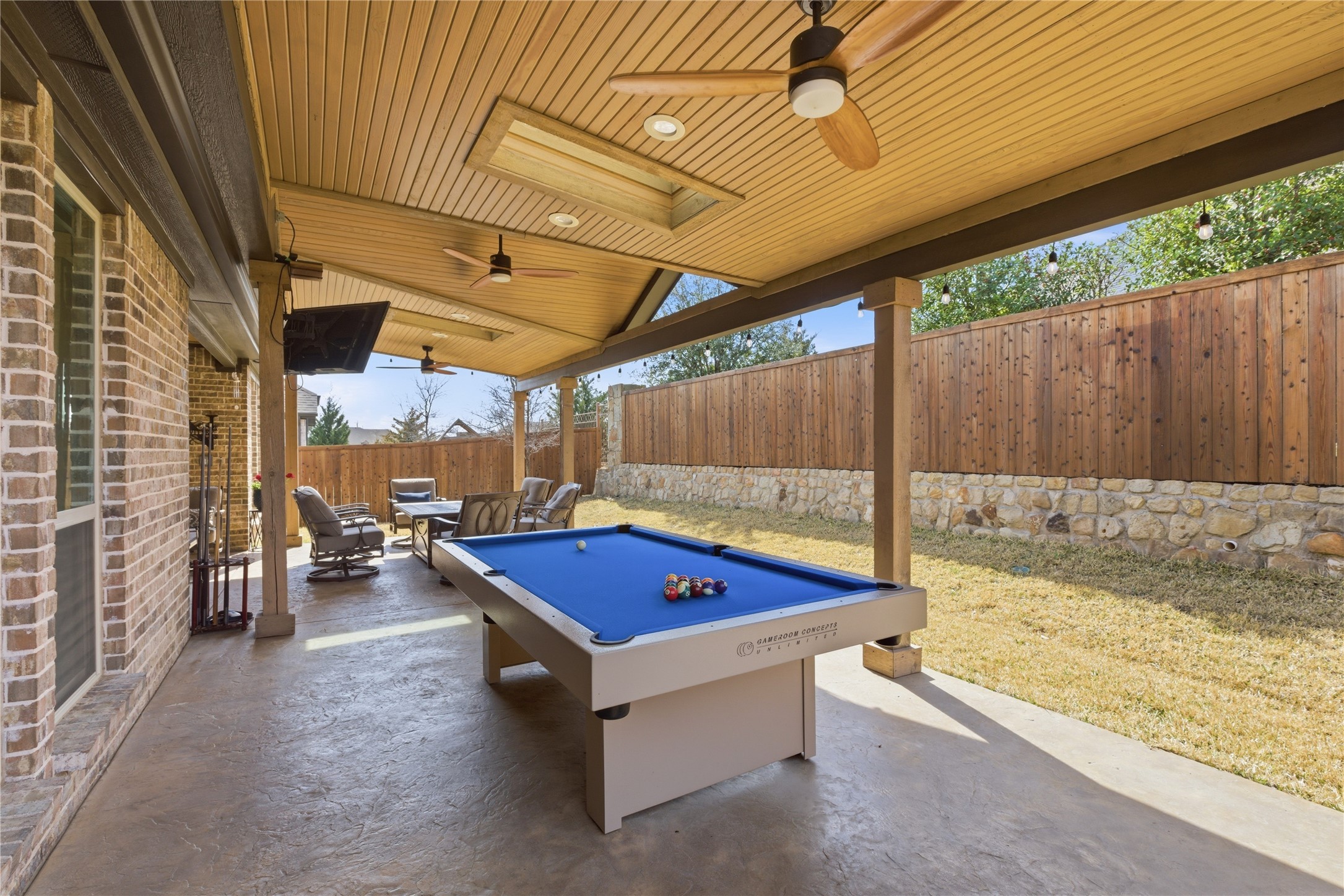 711 Uplands Drive Northlake TX 76226