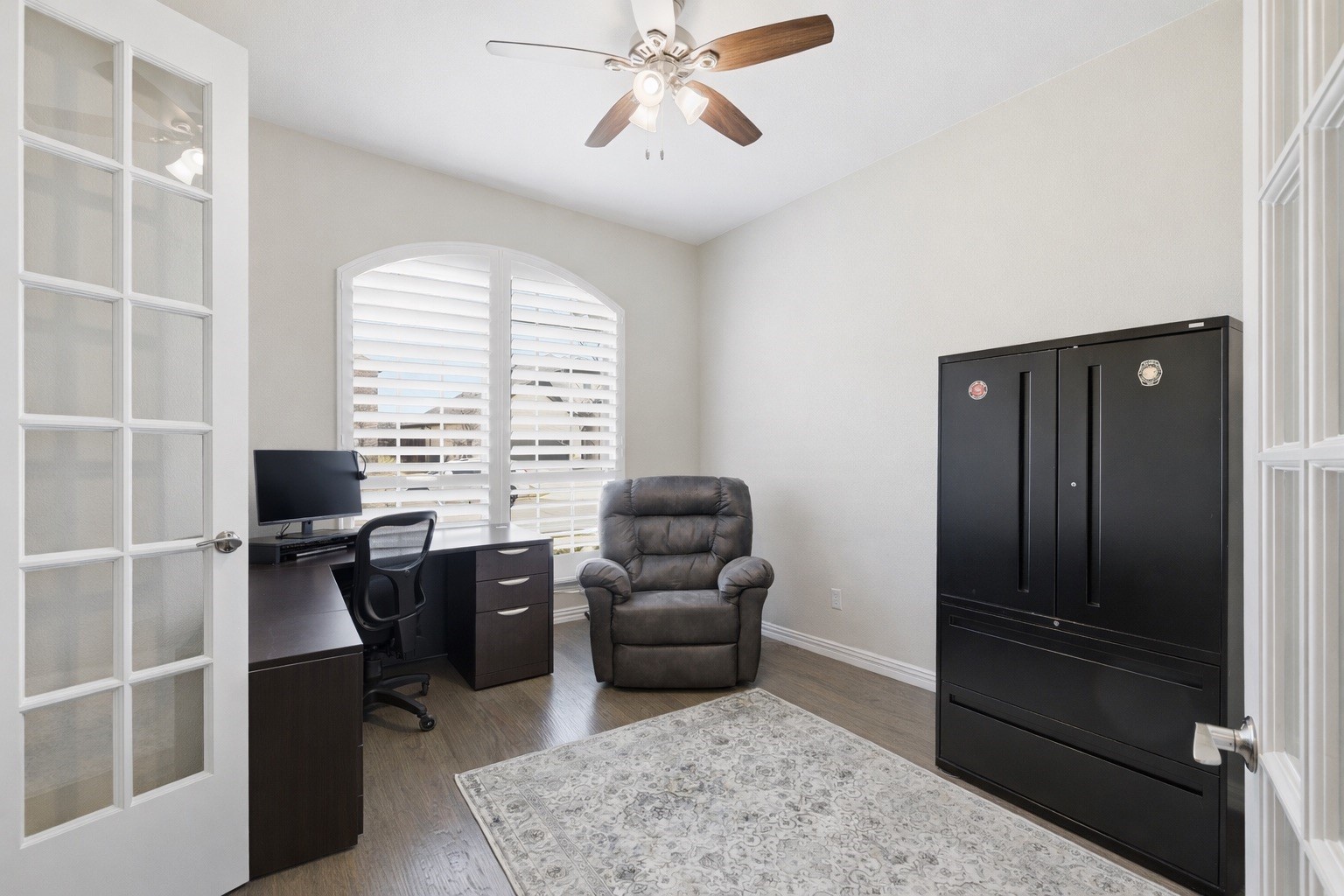 711 Uplands Drive Northlake TX 76226