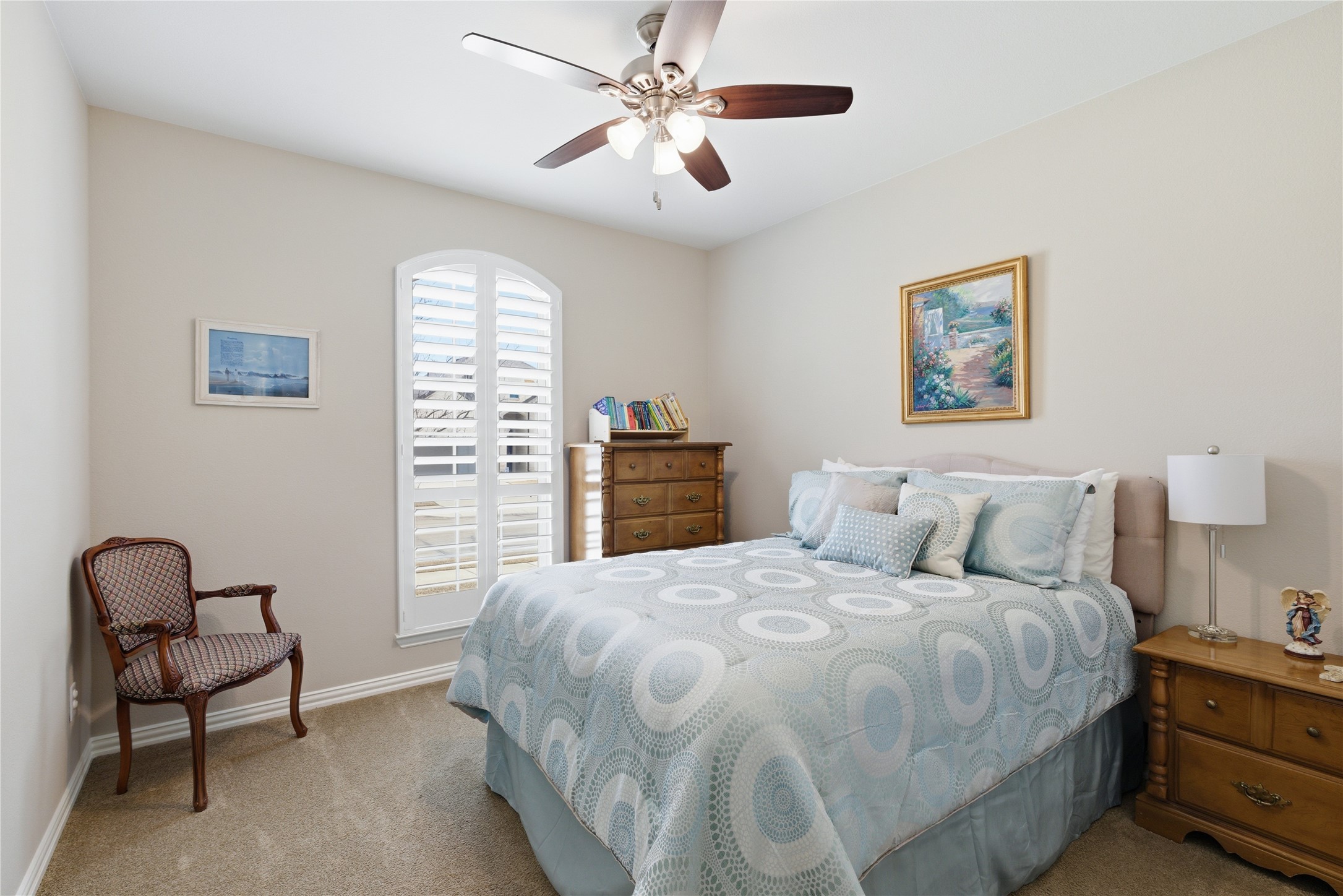 711 Uplands Drive Northlake TX 76226