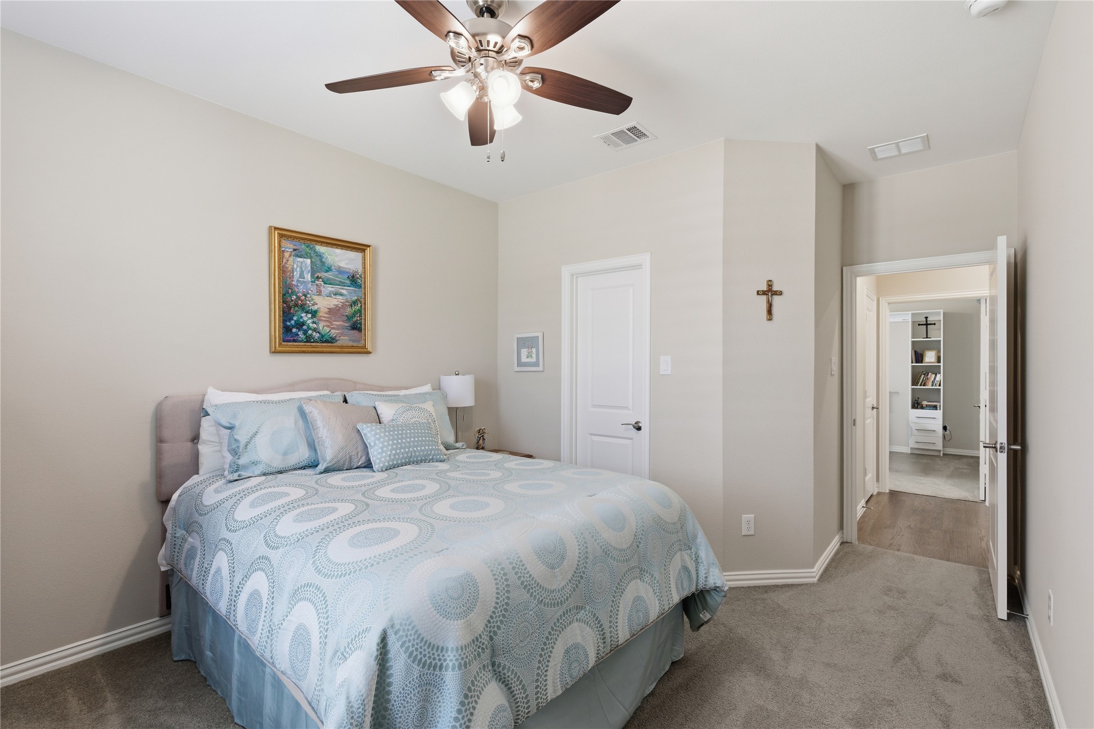 711 Uplands Drive Northlake TX 76226