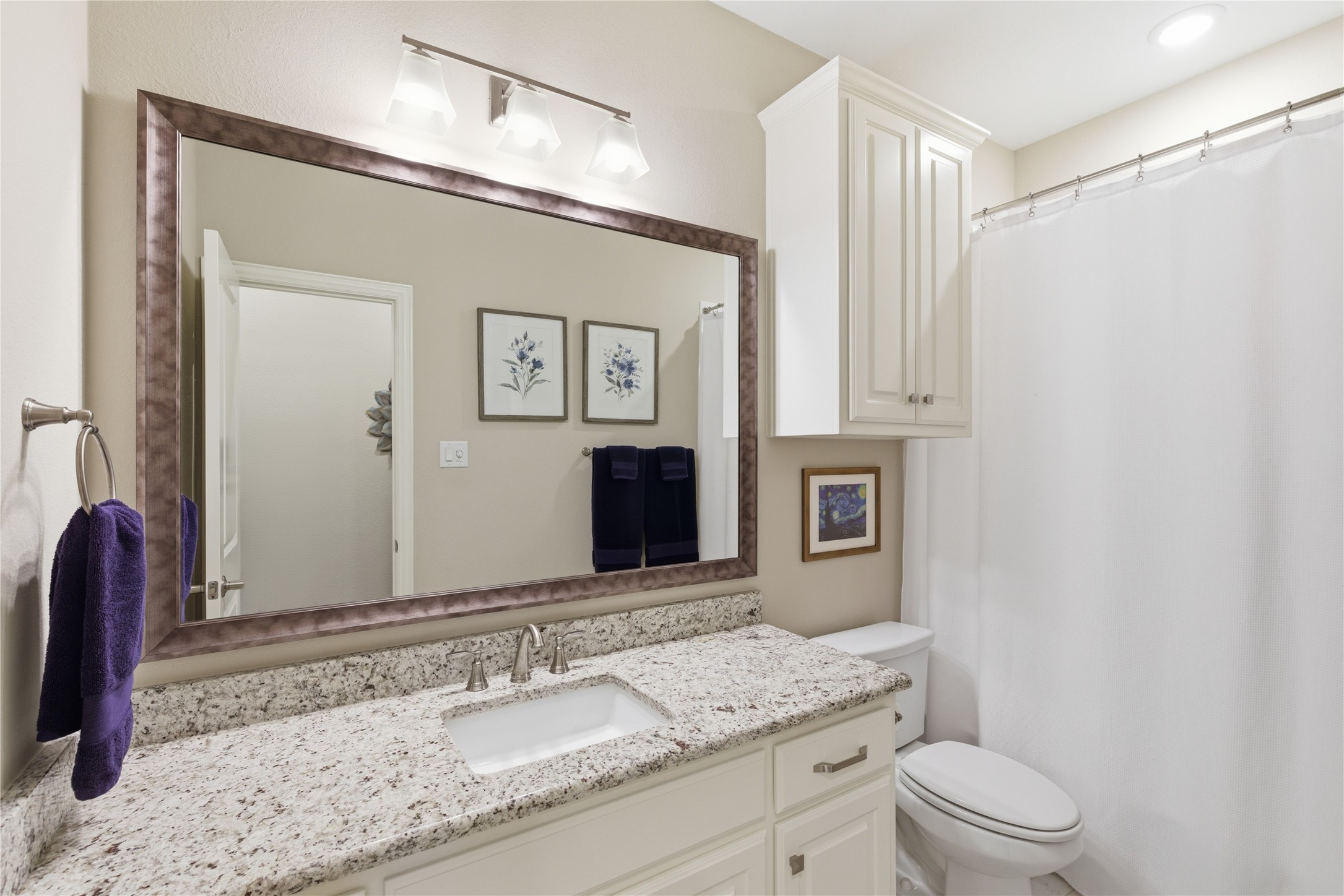 711 Uplands Drive Northlake TX 76226