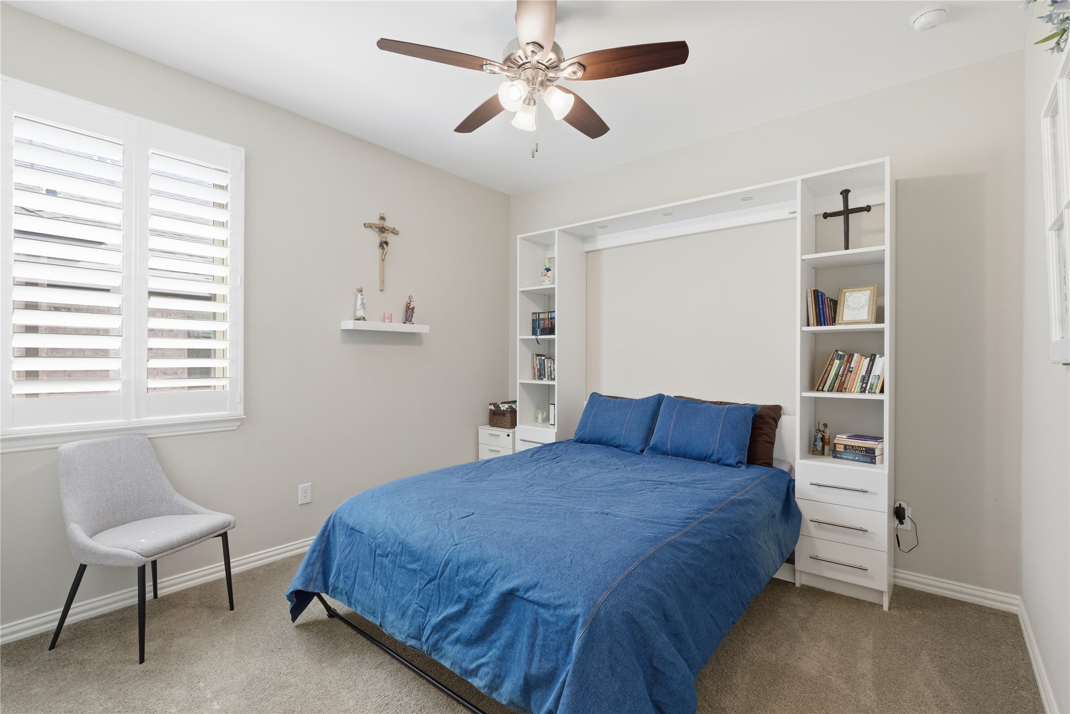 711 Uplands Drive Northlake TX 76226