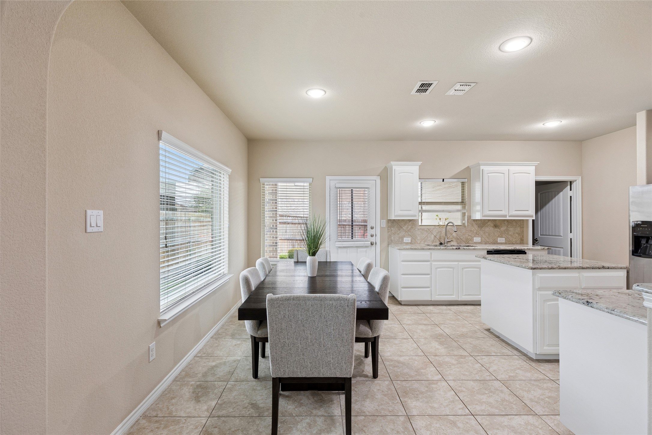 300 Delgany Trail Fort Worth TX 76052