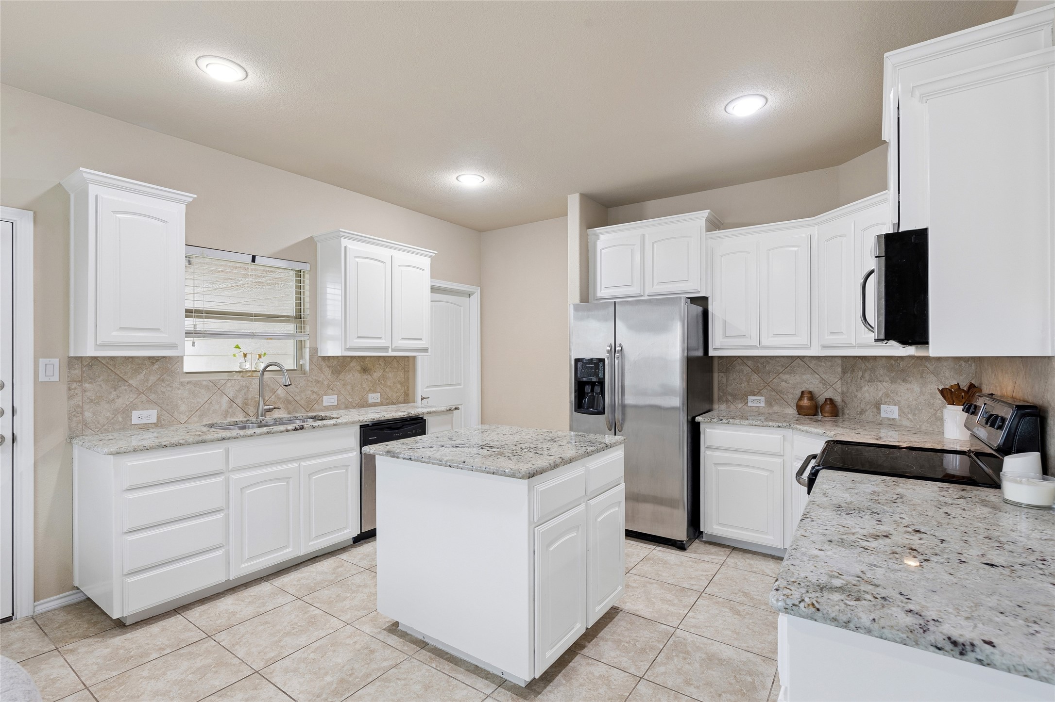 300 Delgany Trail Fort Worth TX 76052