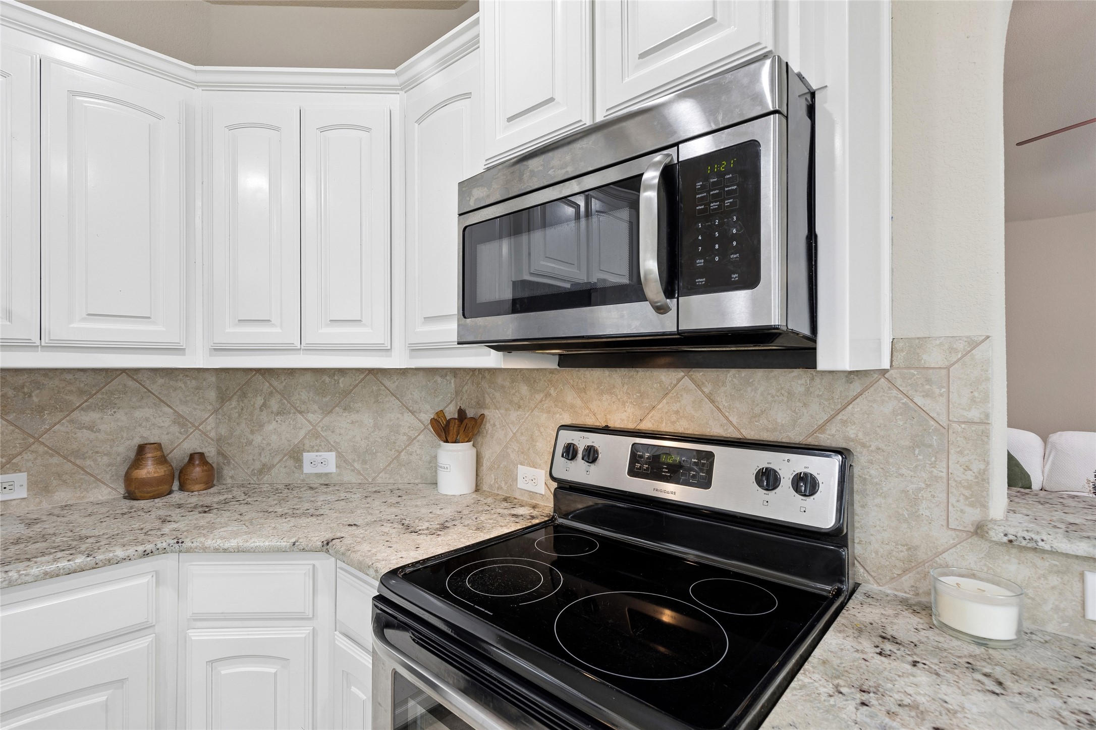 300 Delgany Trail Fort Worth TX 76052