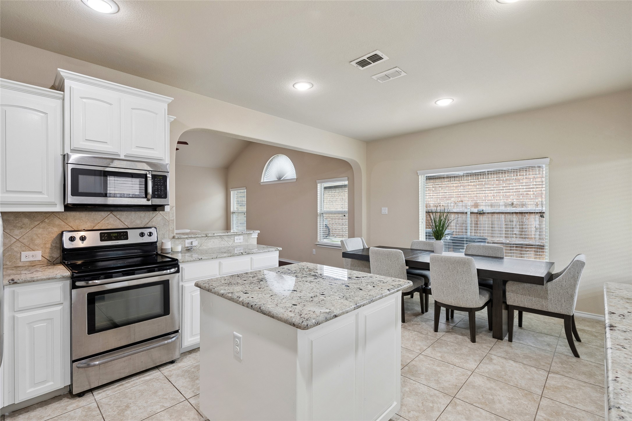 300 Delgany Trail Fort Worth TX 76052