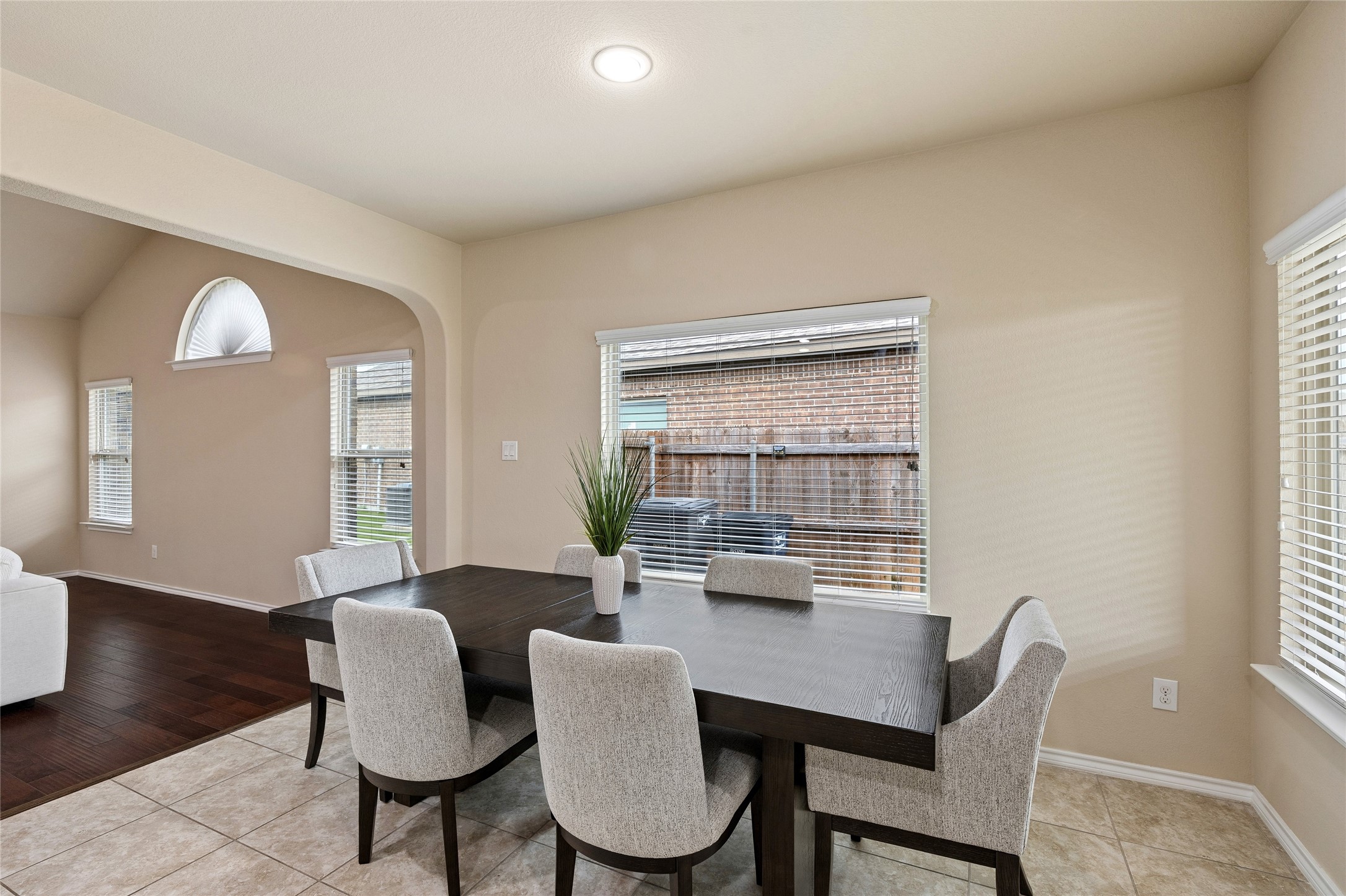 300 Delgany Trail Fort Worth TX 76052