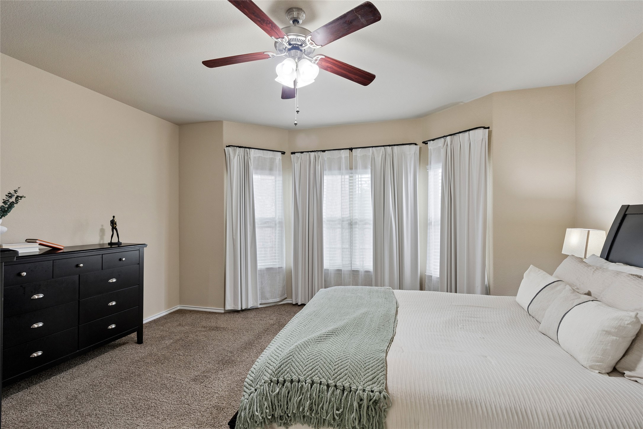 300 Delgany Trail Fort Worth TX 76052