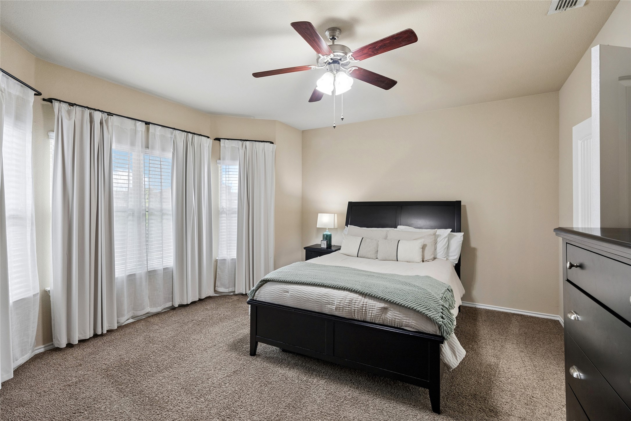 300 Delgany Trail Fort Worth TX 76052