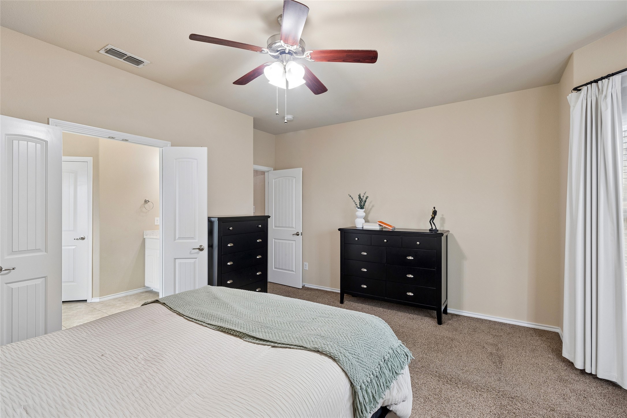 300 Delgany Trail Fort Worth TX 76052