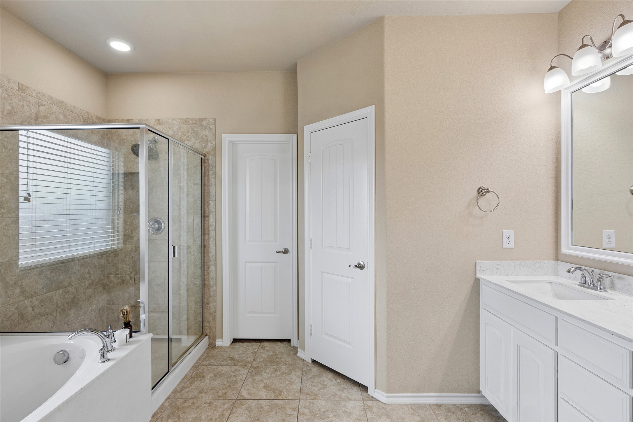300 Delgany Trail Fort Worth TX 76052