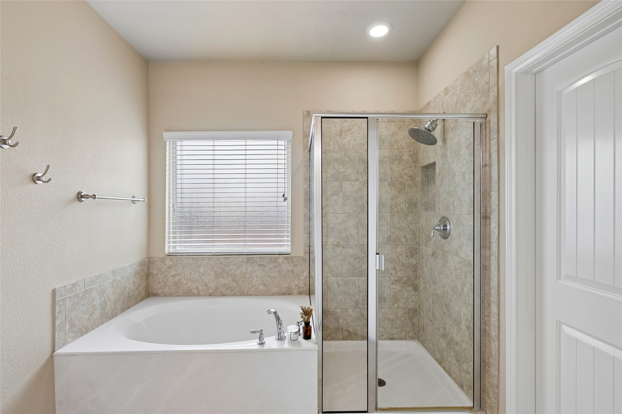 300 Delgany Trail Fort Worth TX 76052