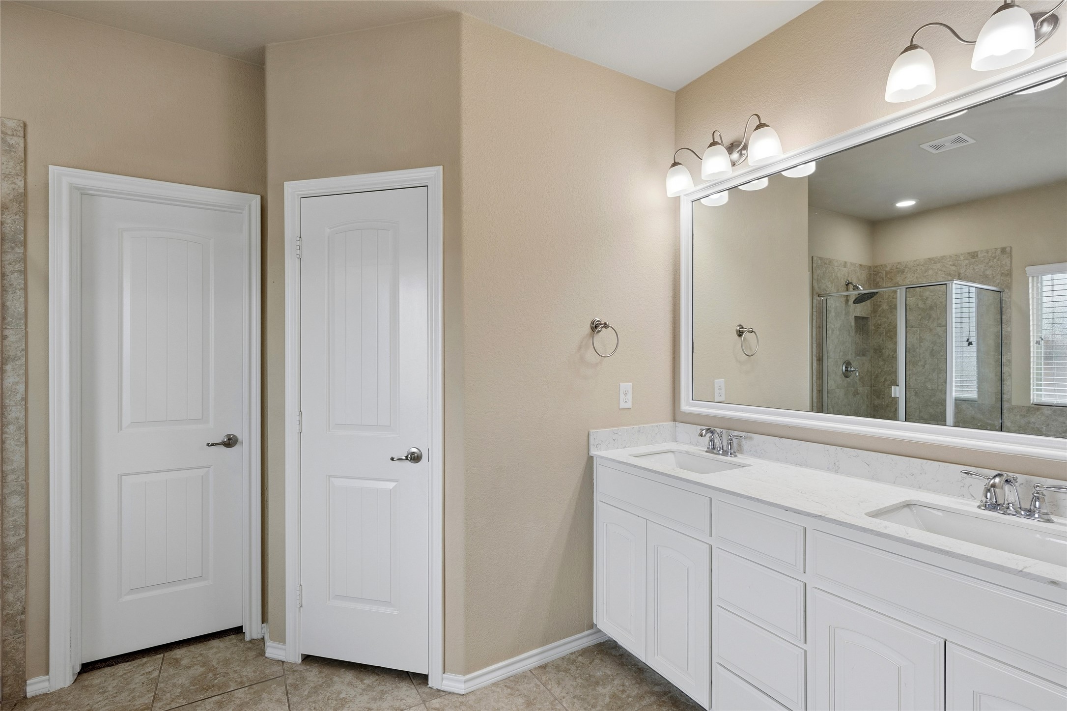 300 Delgany Trail Fort Worth TX 76052