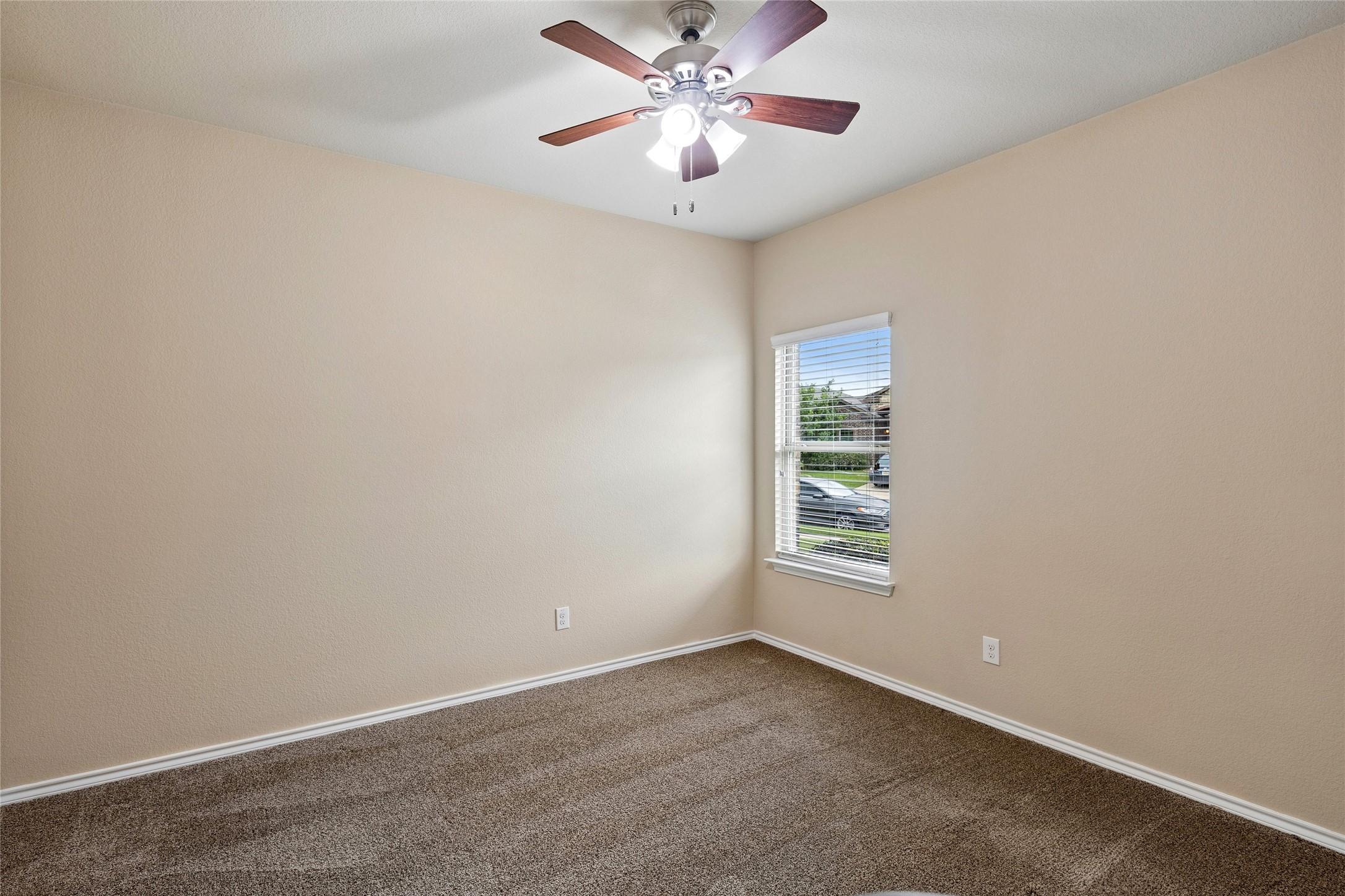 300 Delgany Trail Fort Worth TX 76052