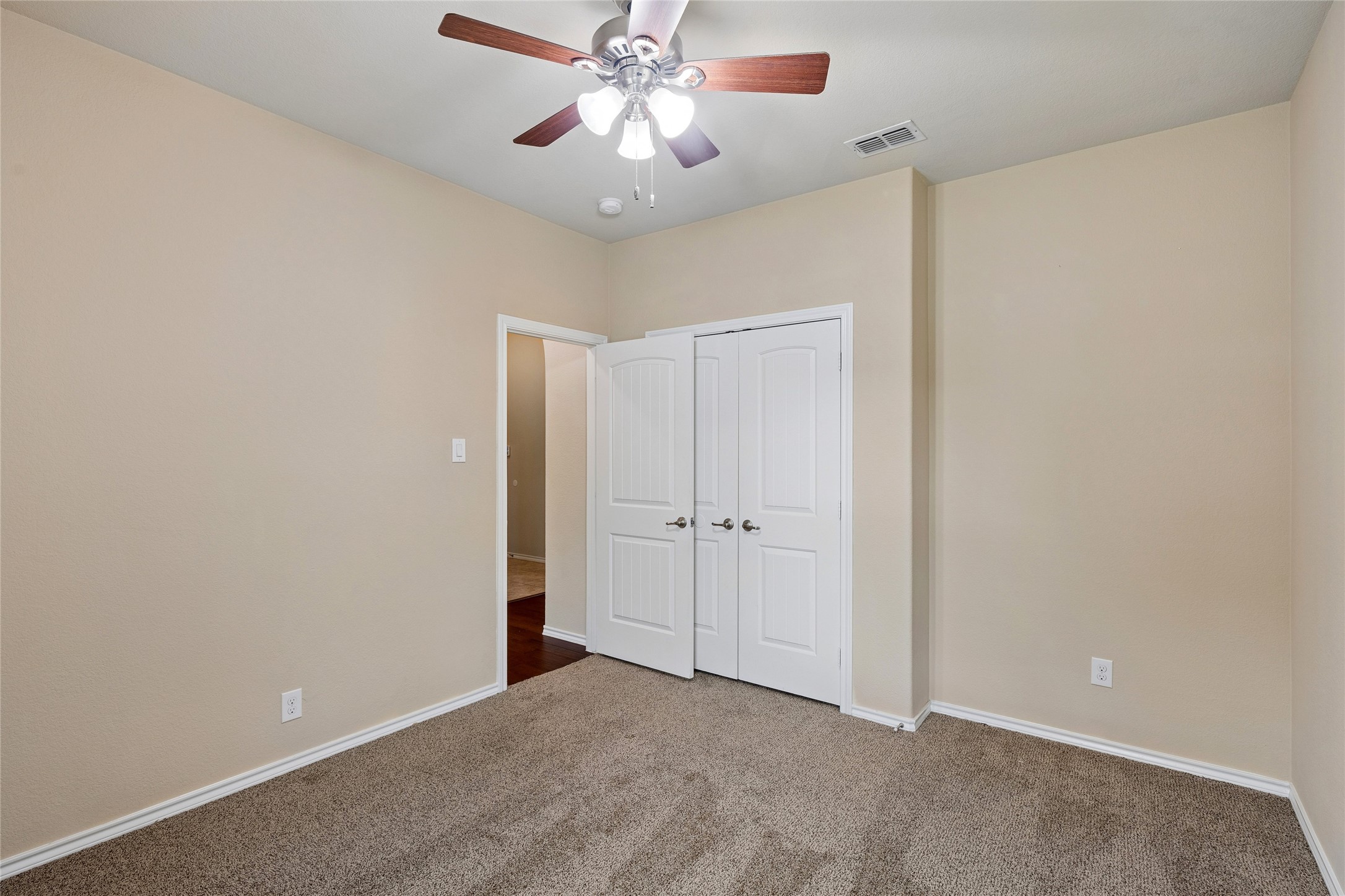 300 Delgany Trail Fort Worth TX 76052