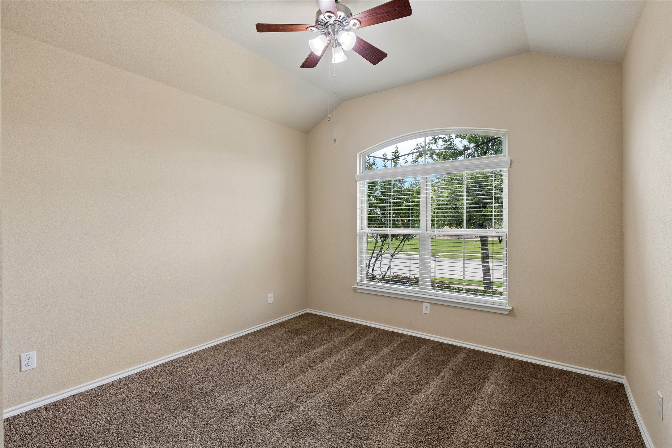 300 Delgany Trail Fort Worth TX 76052
