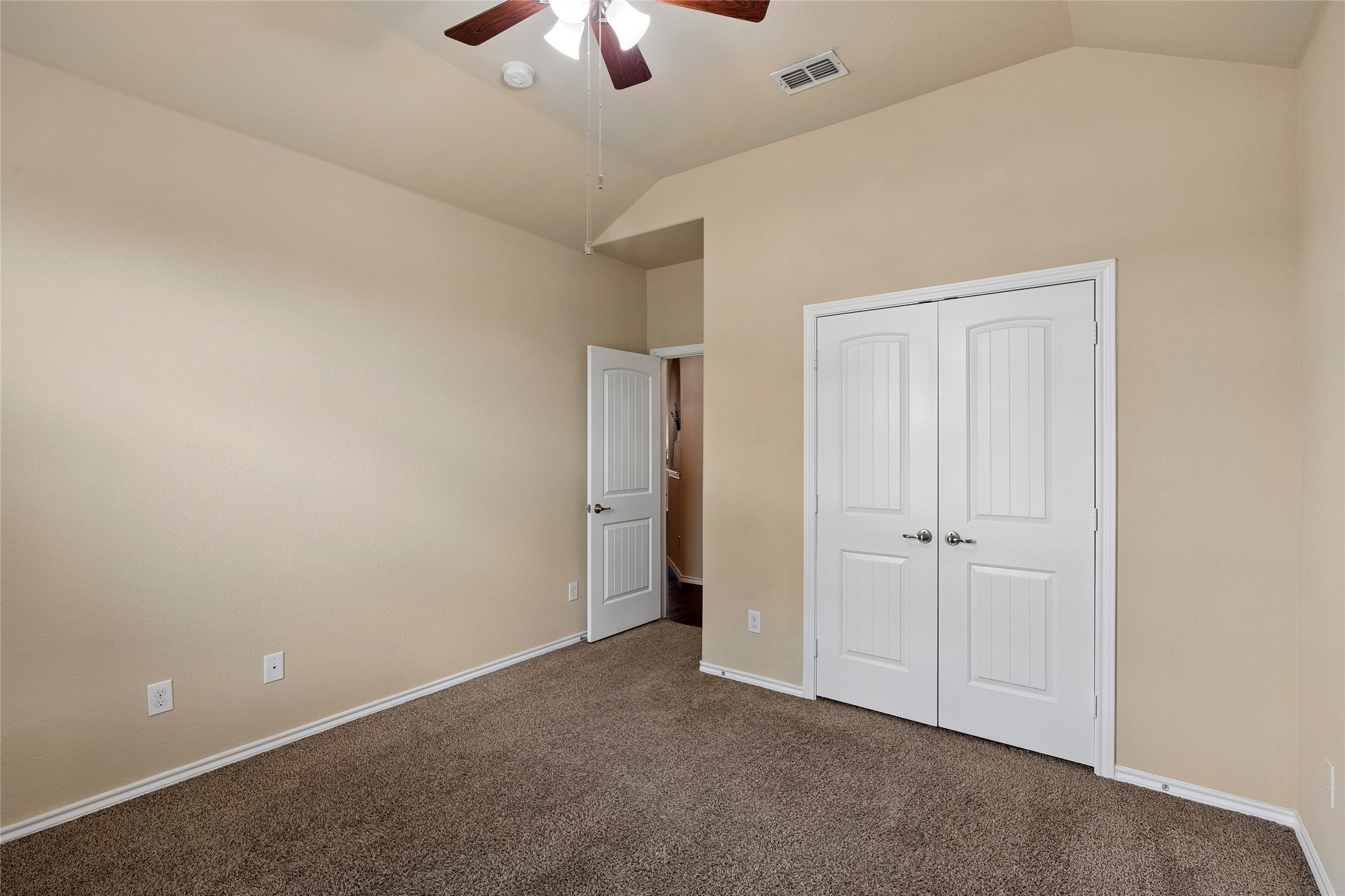 300 Delgany Trail Fort Worth TX 76052