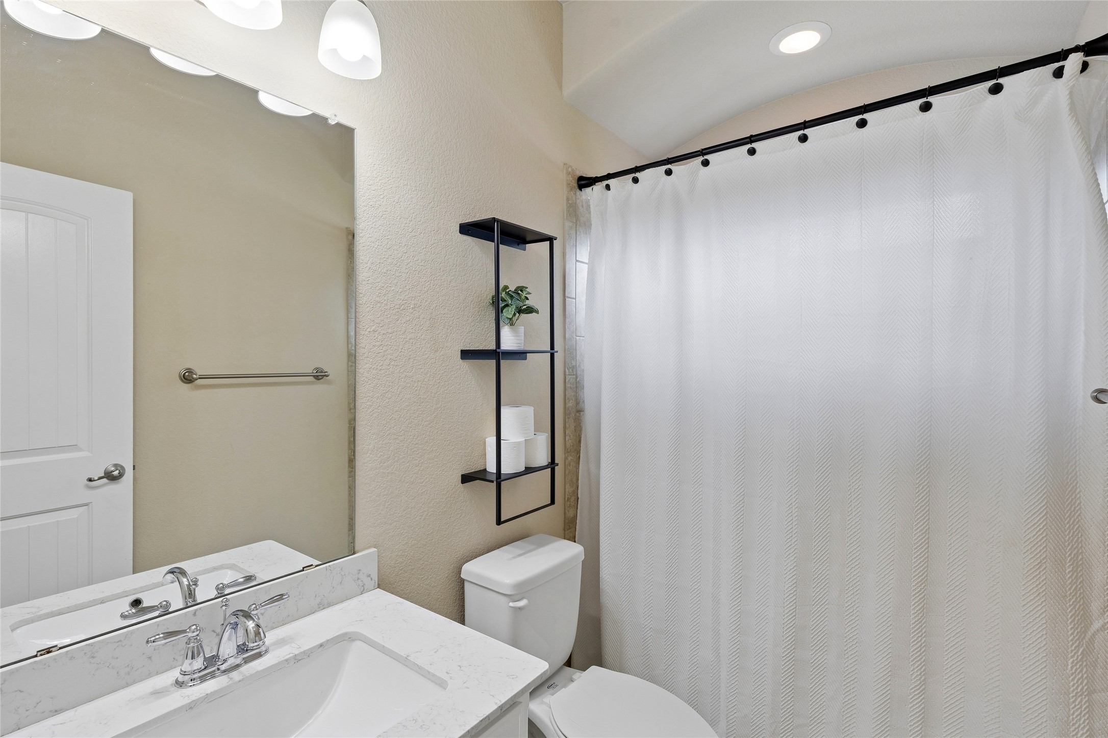 300 Delgany Trail Fort Worth TX 76052