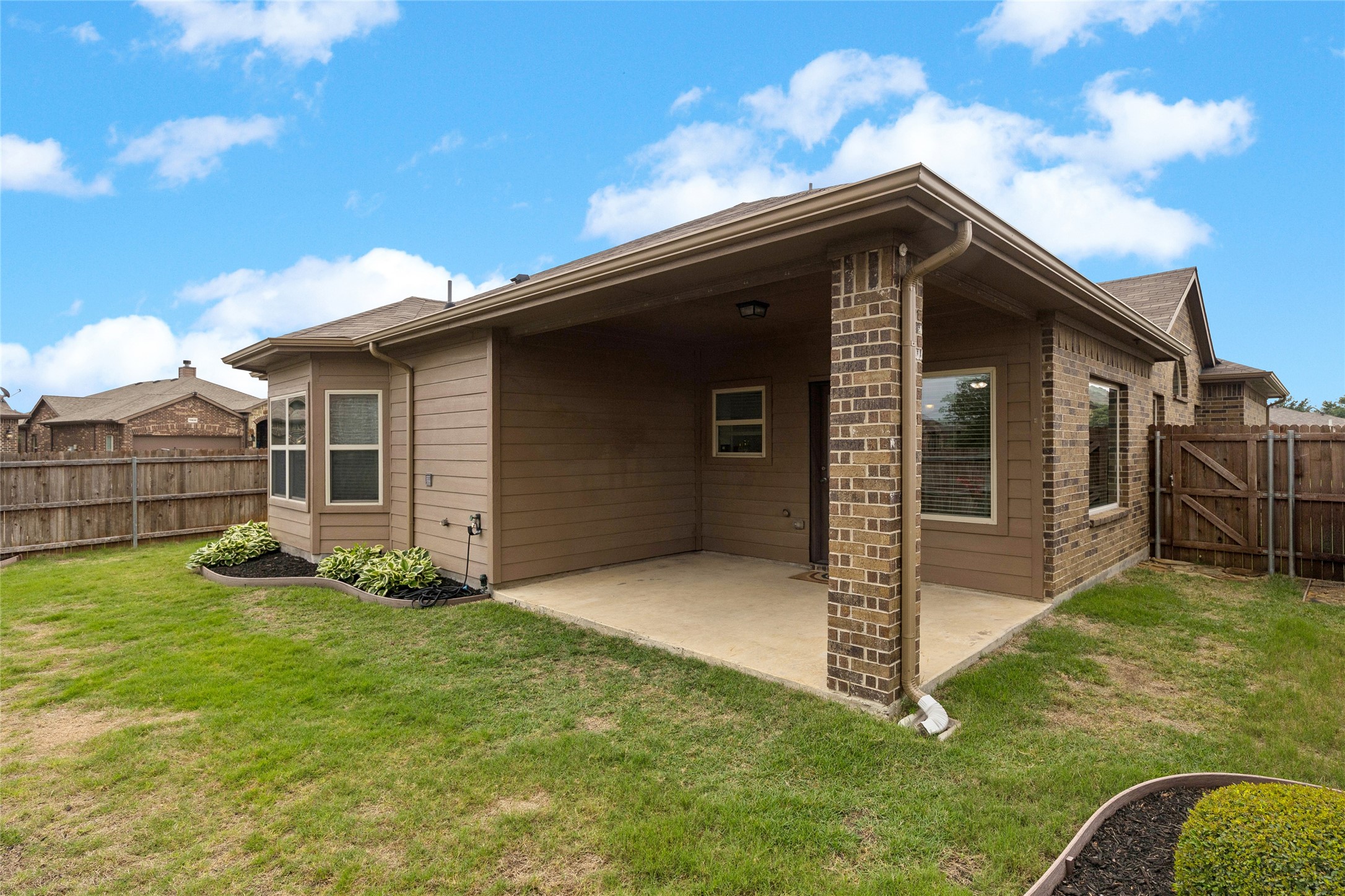 300 Delgany Trail Fort Worth TX 76052