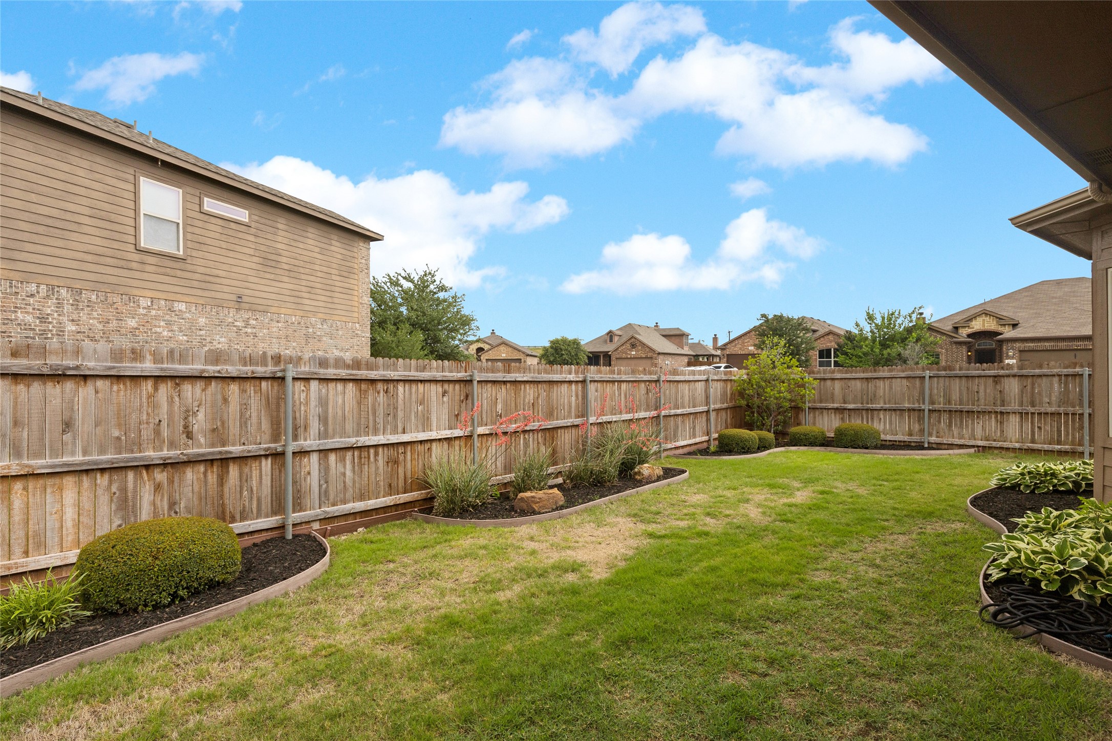 300 Delgany Trail Fort Worth TX 76052
