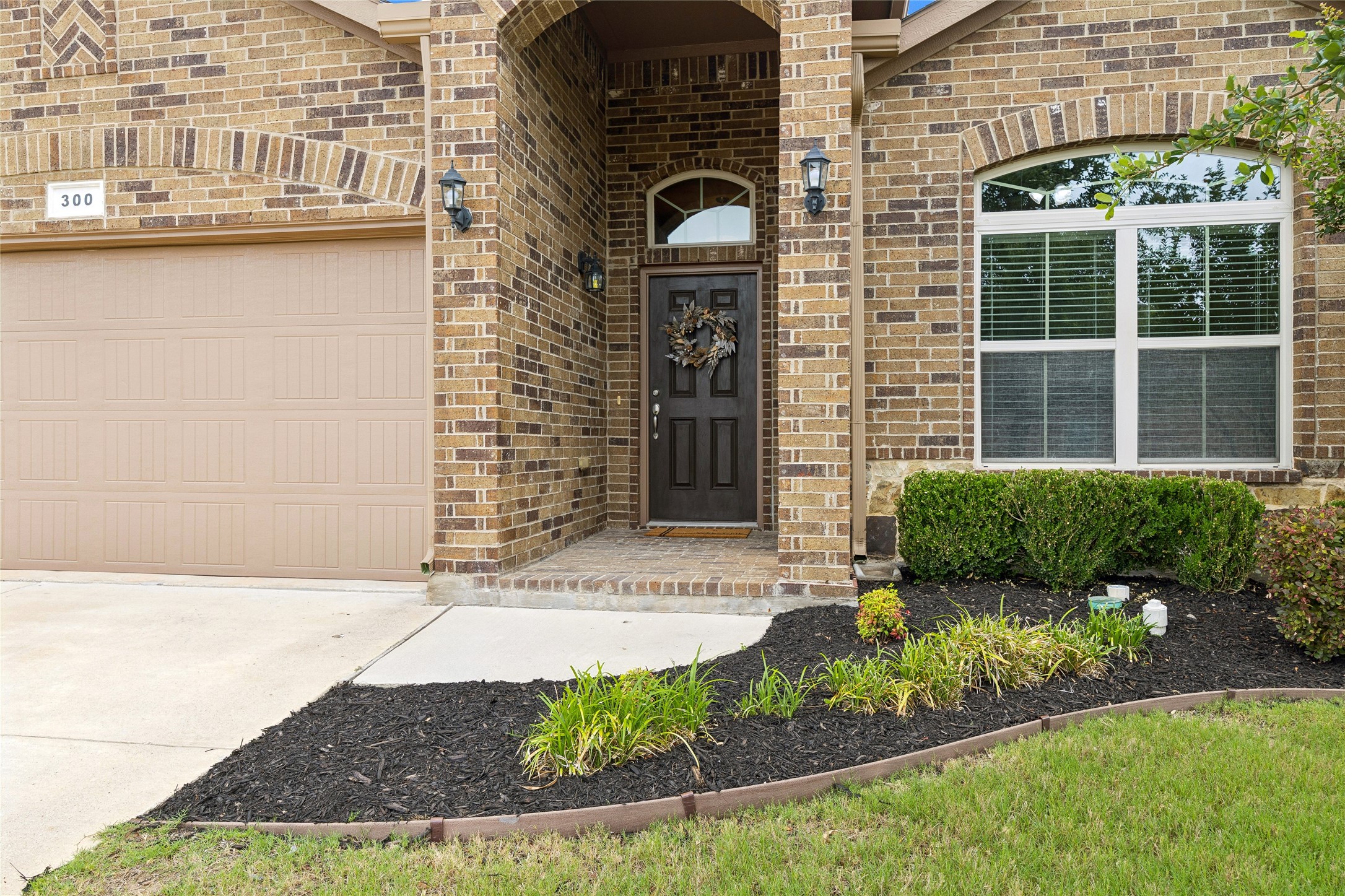 300 Delgany Trail Fort Worth TX 76052