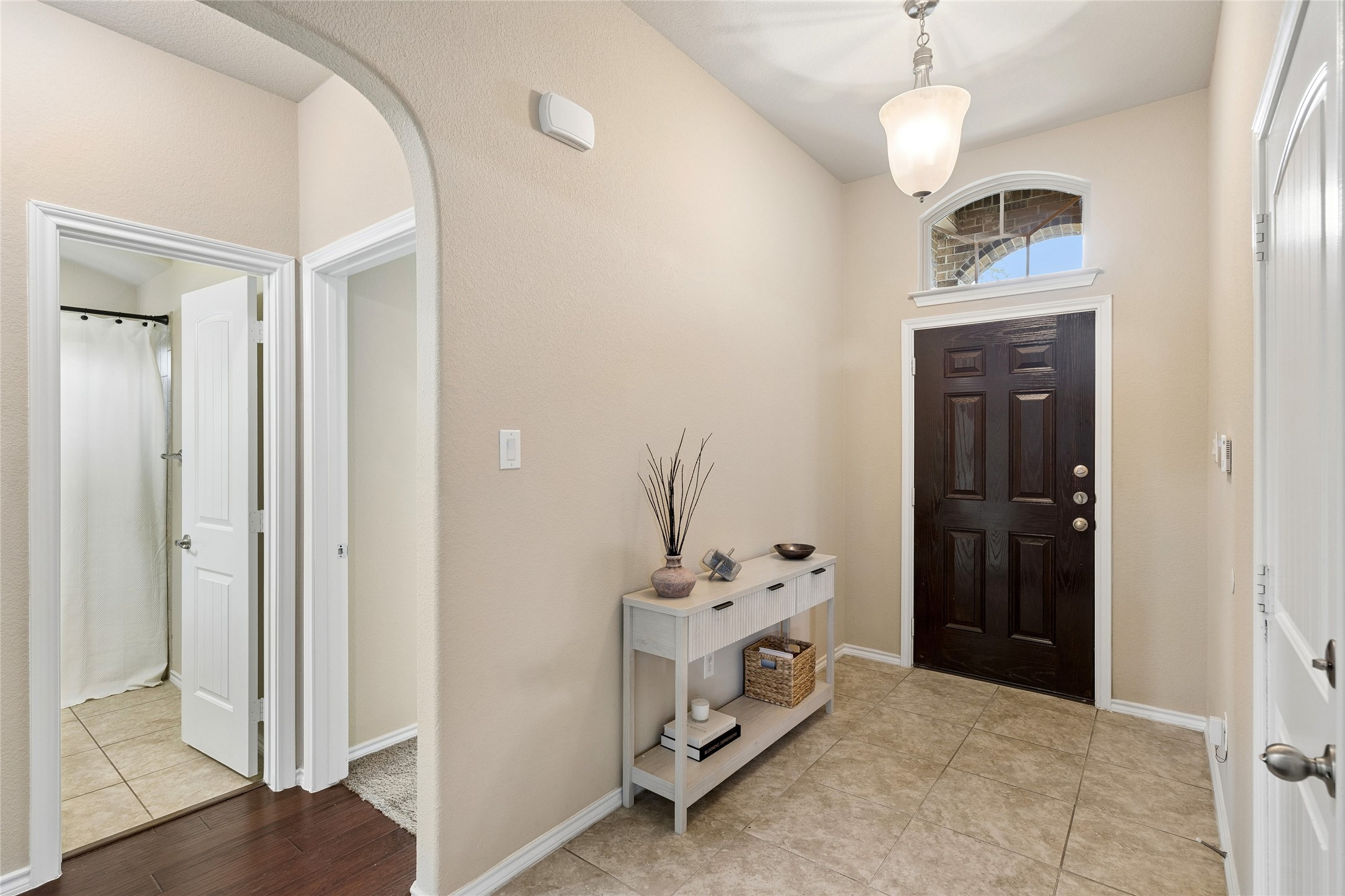 300 Delgany Trail Fort Worth TX 76052