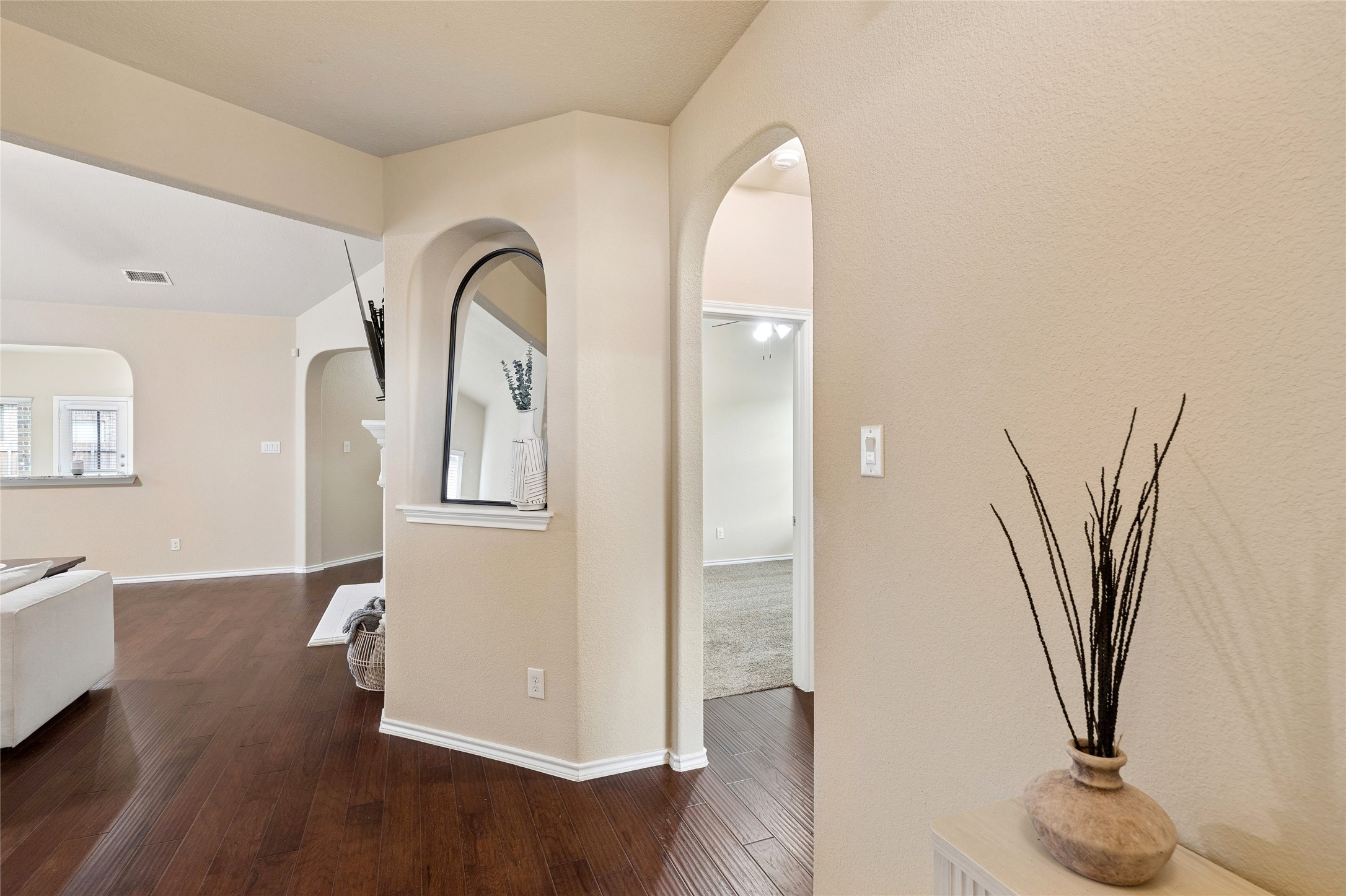 300 Delgany Trail Fort Worth TX 76052