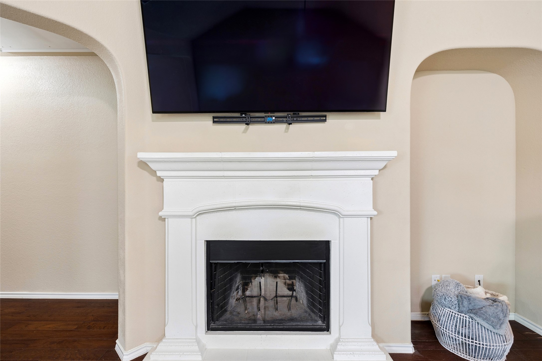 300 Delgany Trail Fort Worth TX 76052